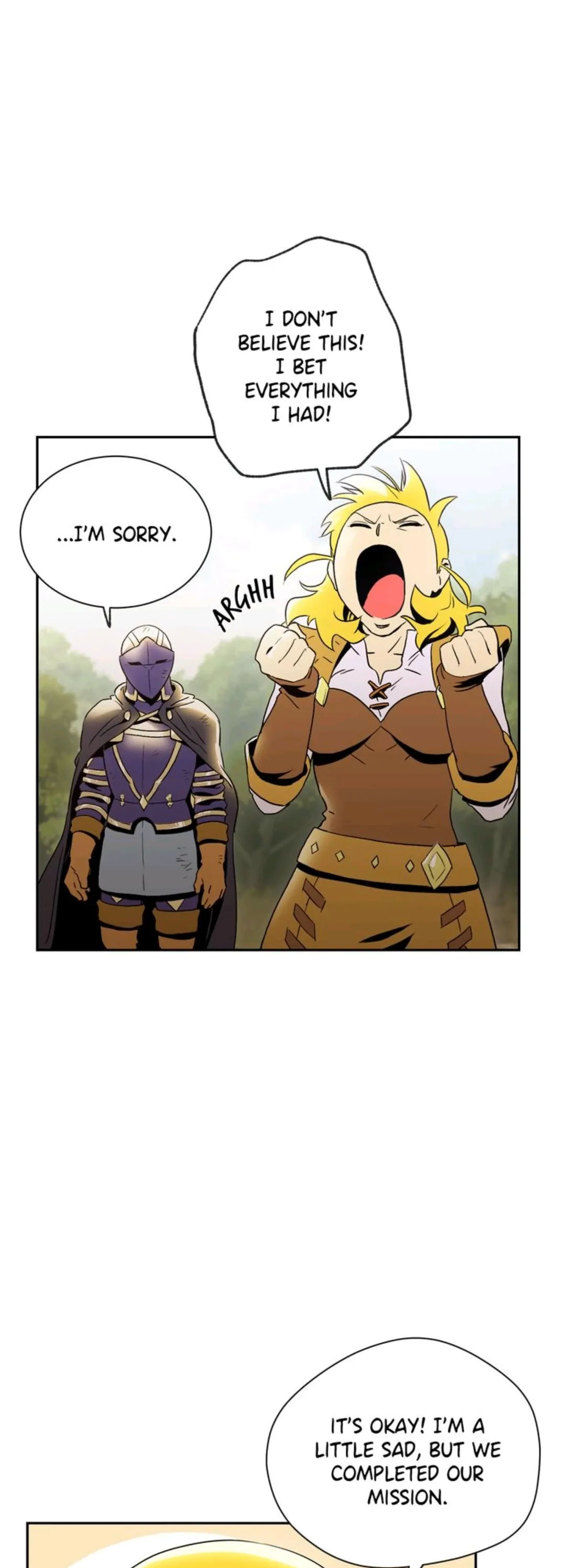 Read The Skeleton Soldier Failed to Defend the Dungeon Manga Online