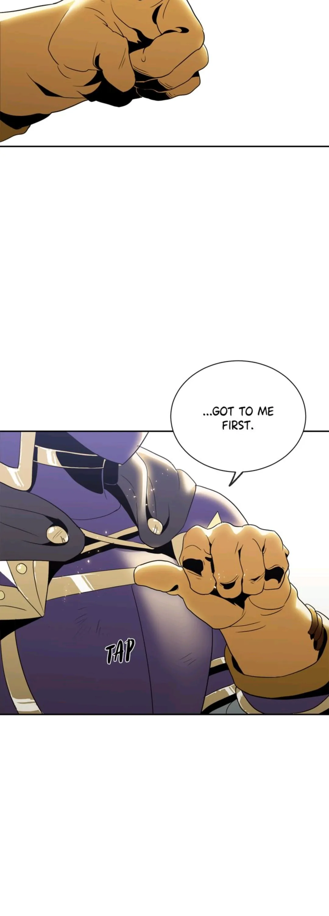 Read The Skeleton Soldier Failed to Defend the Dungeon Manga Online