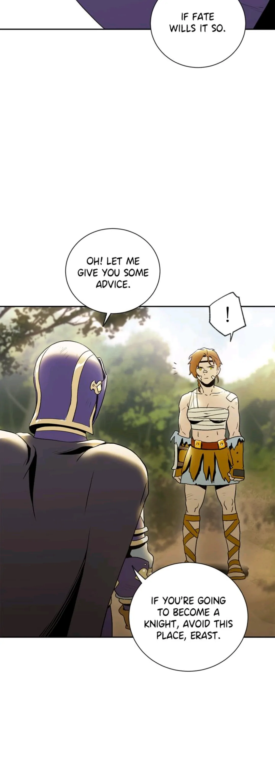 Read The Skeleton Soldier Failed to Defend the Dungeon Manga Online
