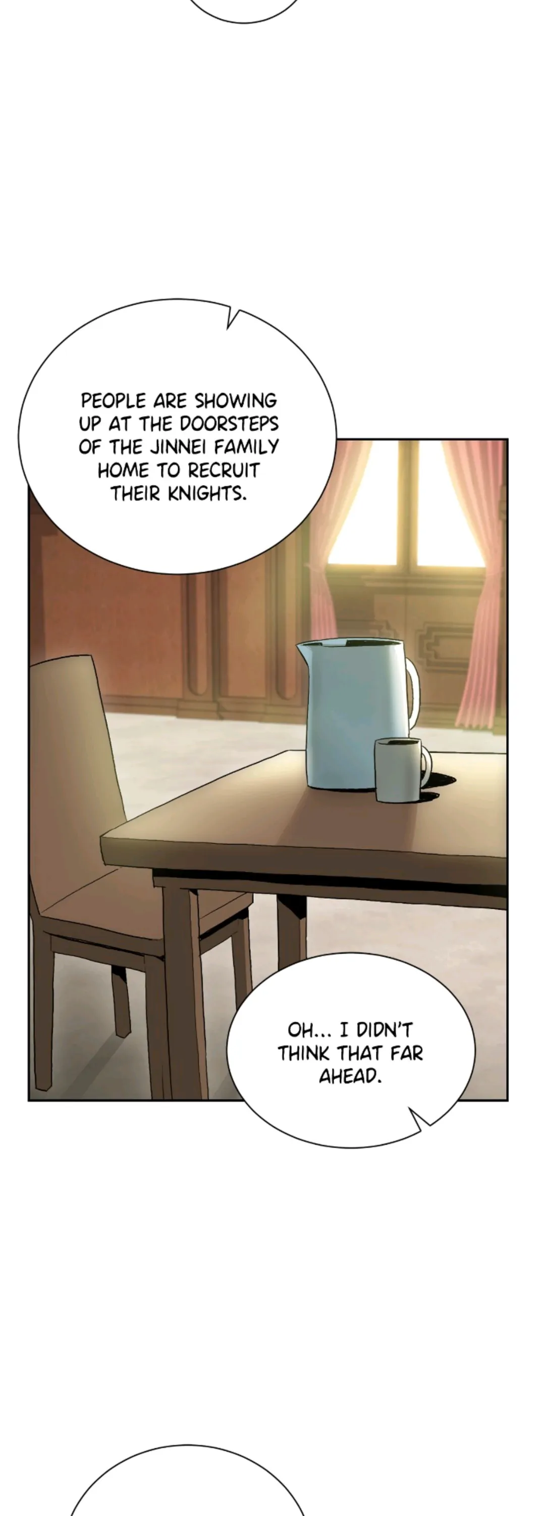 Read The Skeleton Soldier Failed to Defend the Dungeon Manga Online