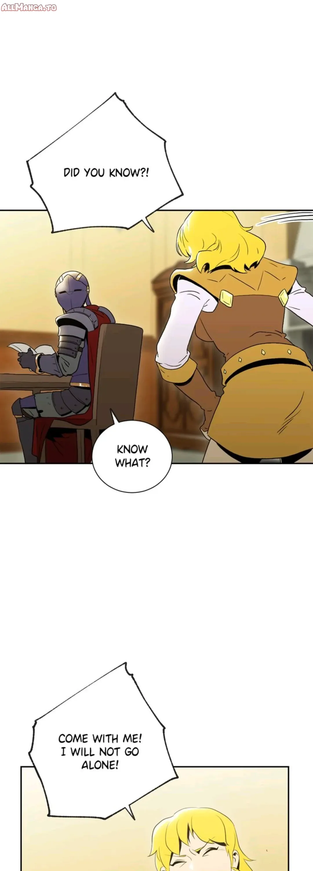 Read The Skeleton Soldier Failed to Defend the Dungeon Manga Online