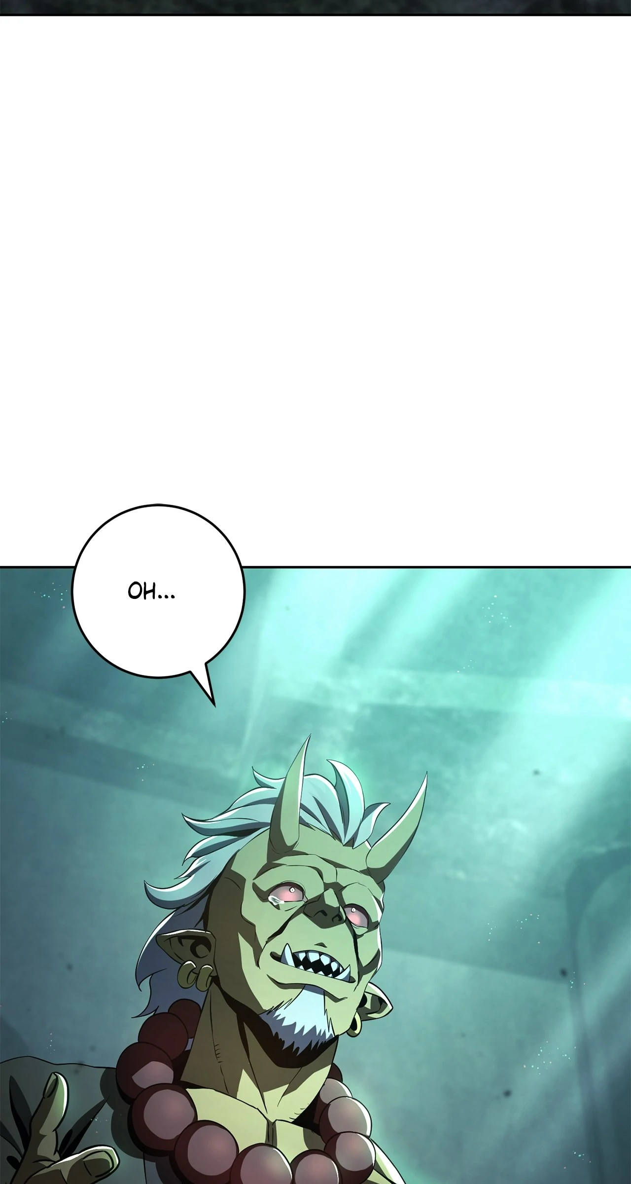 Read The Skeleton Soldier Failed to Defend the Dungeon Manga Online