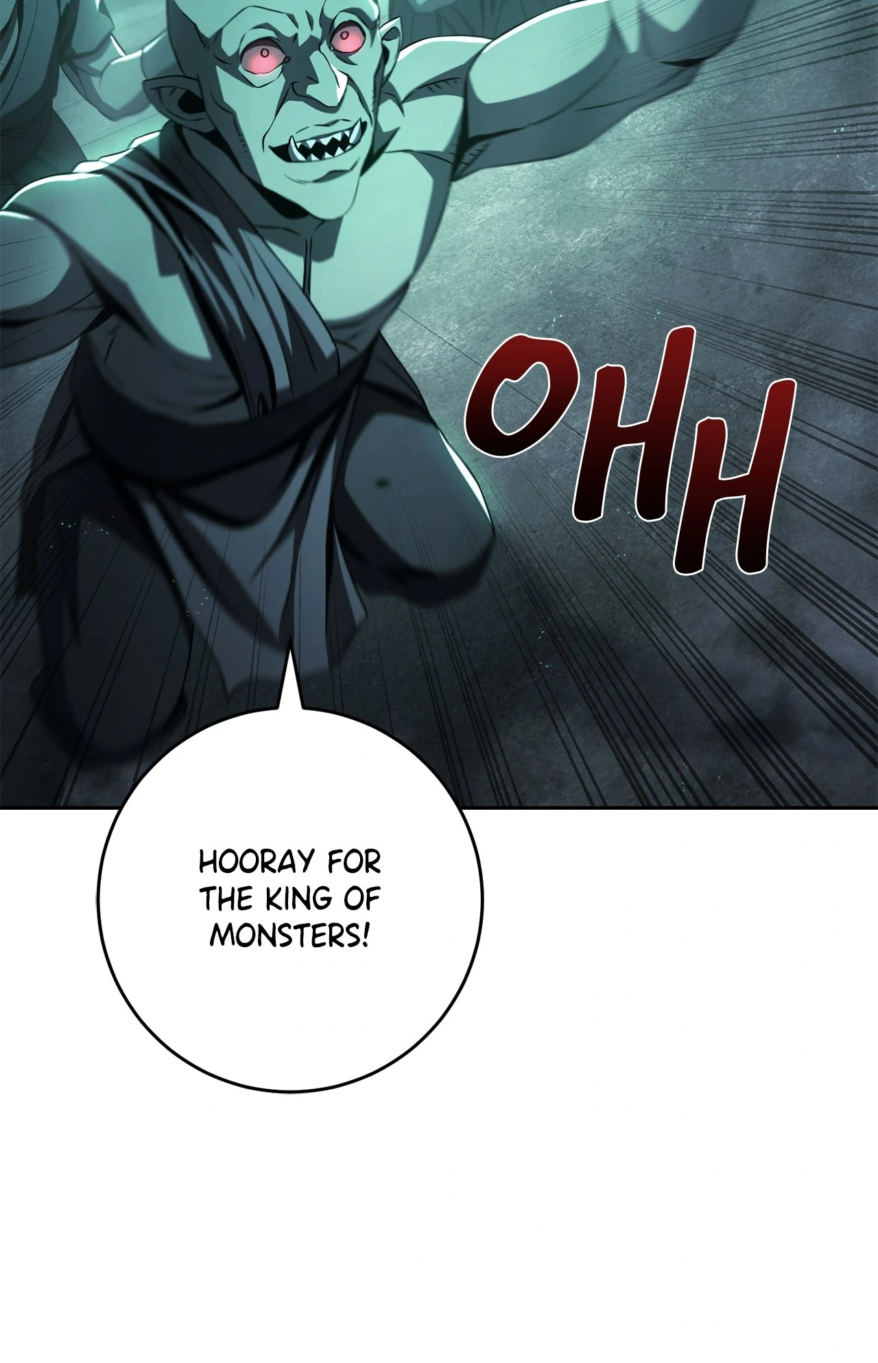 Read The Skeleton Soldier Failed to Defend the Dungeon Manga Online