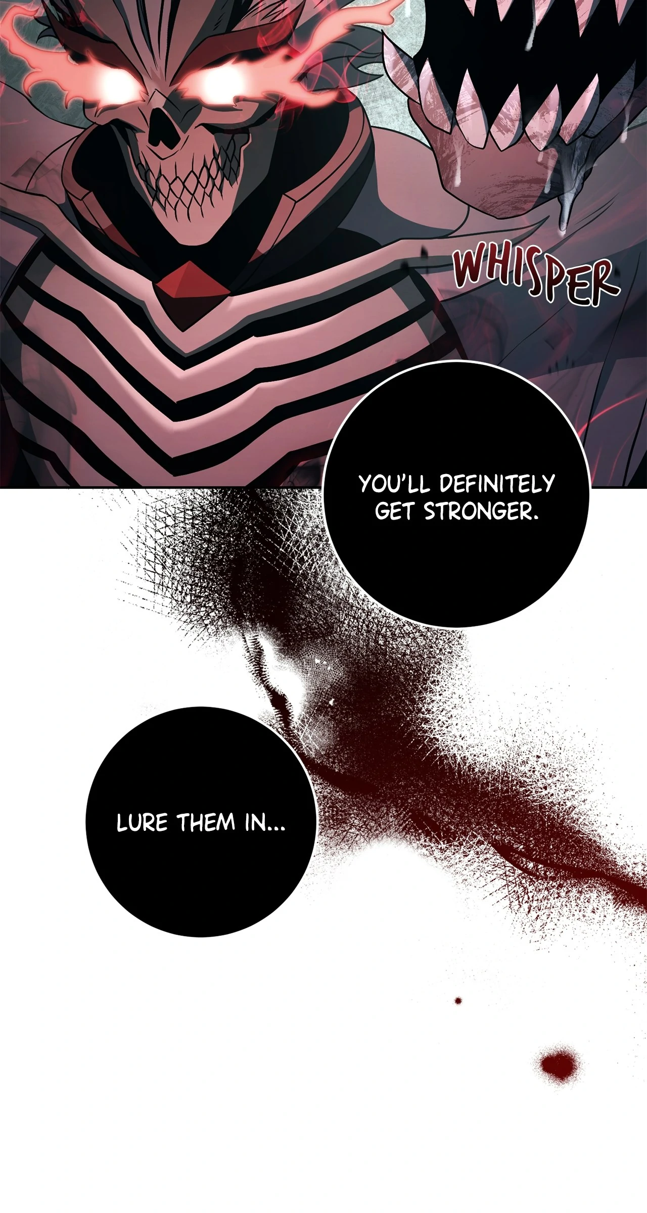Read The Skeleton Soldier Failed to Defend the Dungeon Manga Online