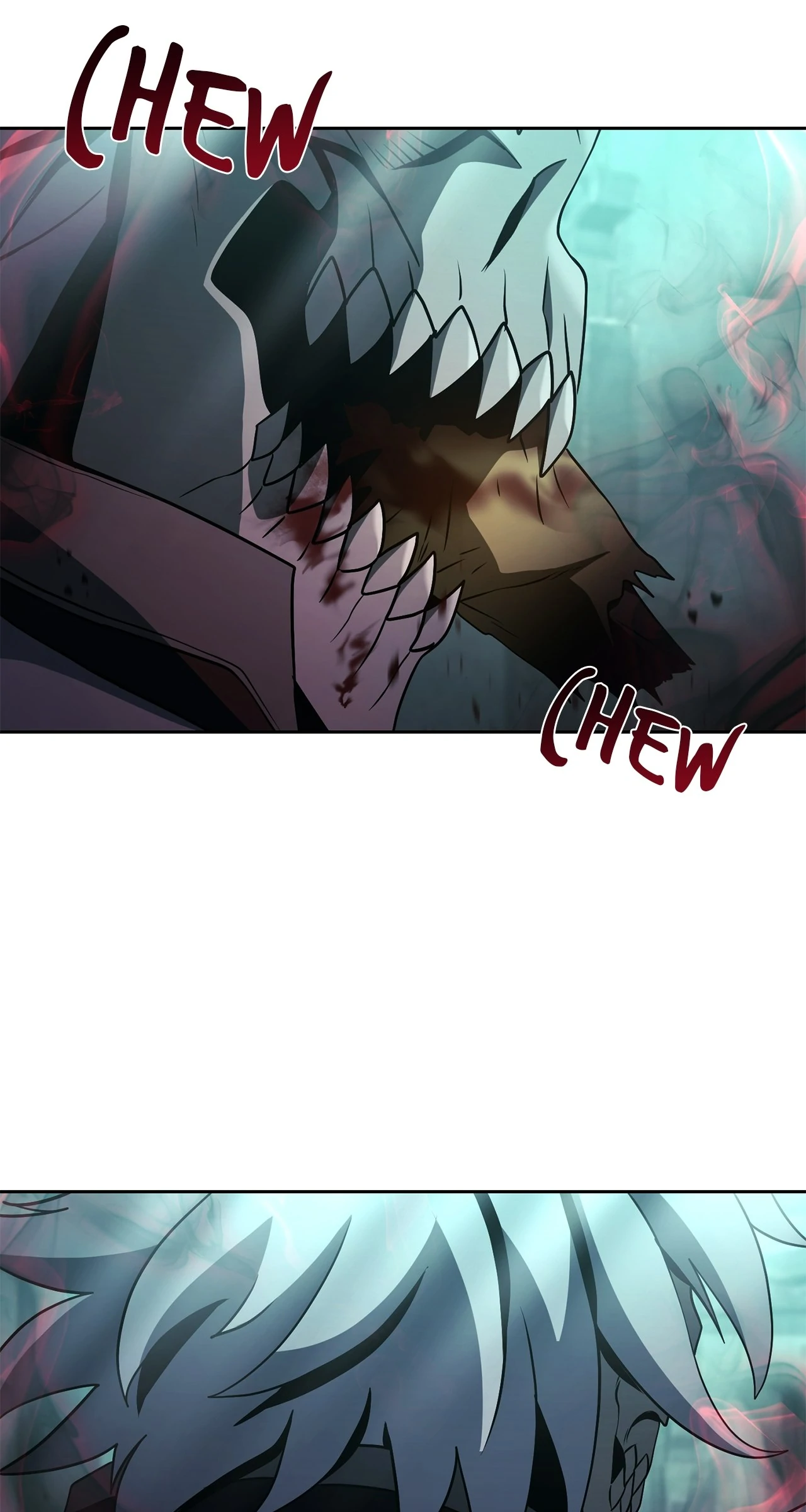 Read The Skeleton Soldier Failed to Defend the Dungeon Manga Online