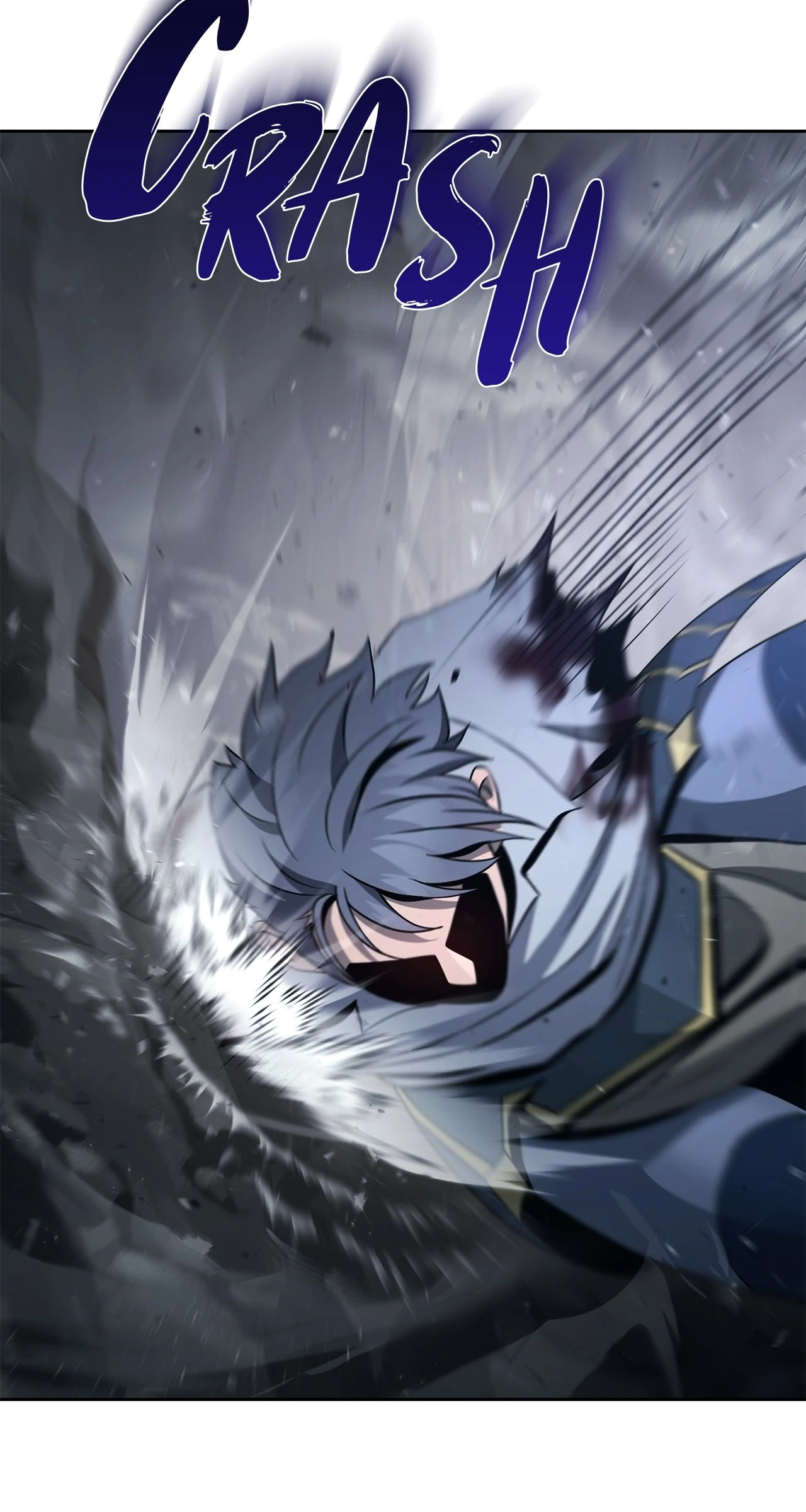 Read The Skeleton Soldier Failed to Defend the Dungeon Manga Online
