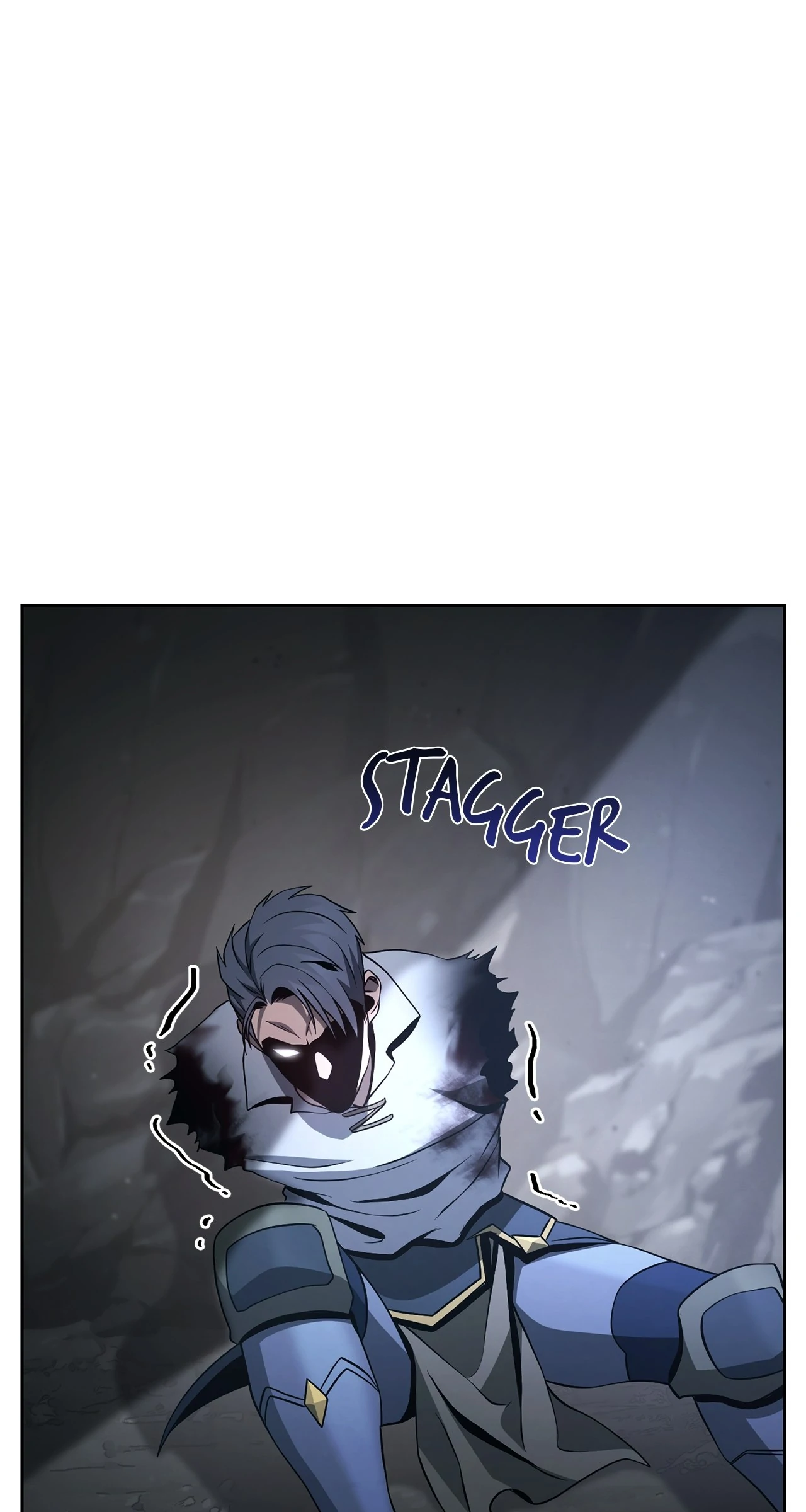 Read The Skeleton Soldier Failed to Defend the Dungeon Manga Online