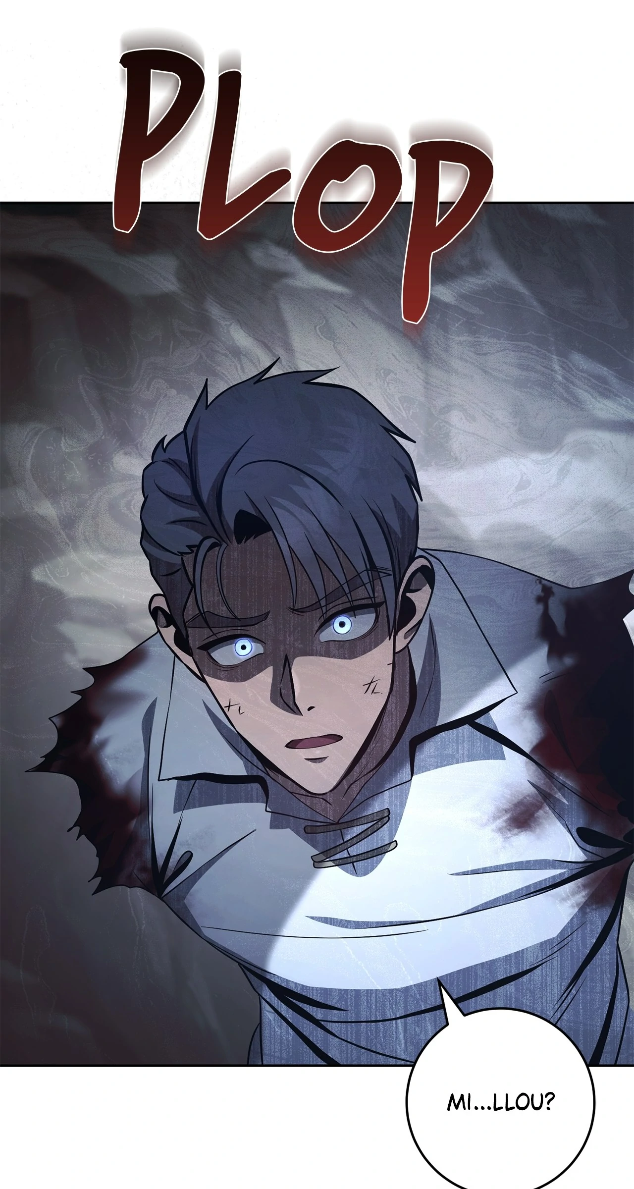 Read The Skeleton Soldier Failed to Defend the Dungeon Manga Online