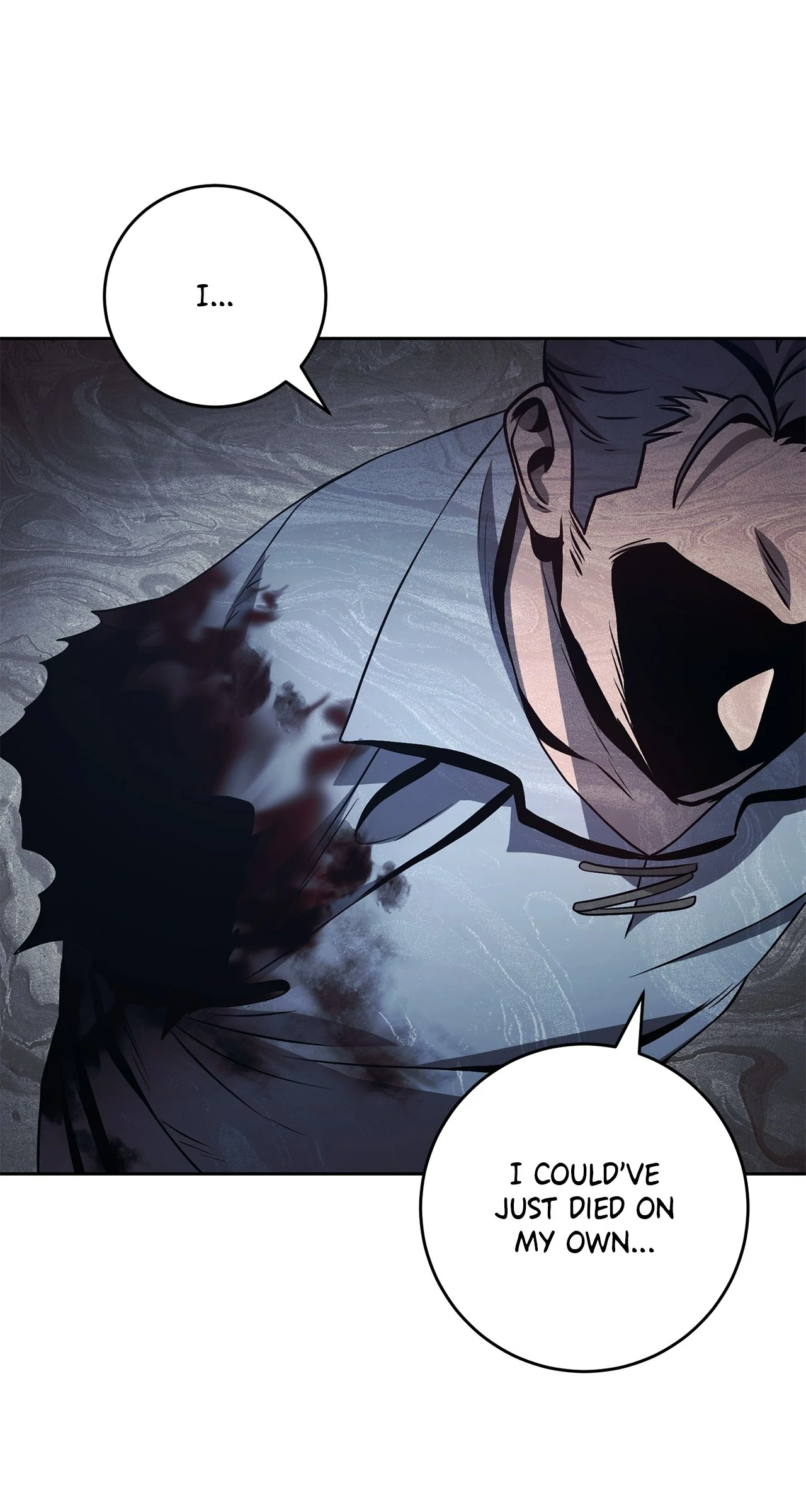 Read The Skeleton Soldier Failed to Defend the Dungeon Manga Online