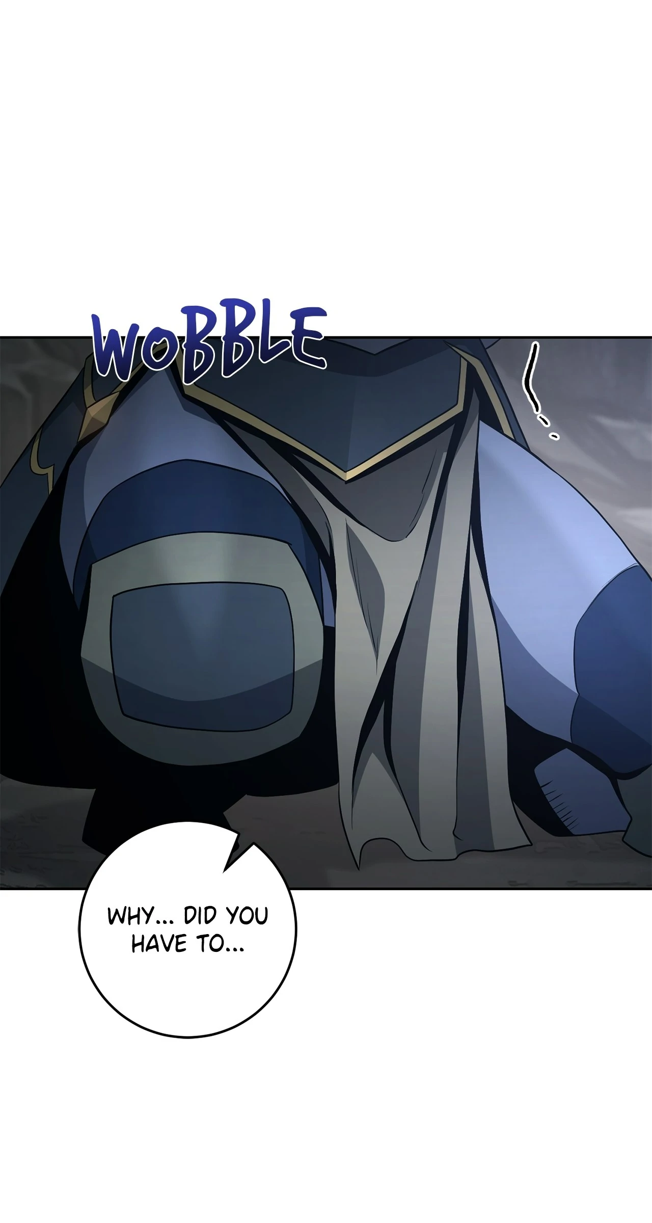 Read The Skeleton Soldier Failed to Defend the Dungeon Manga Online