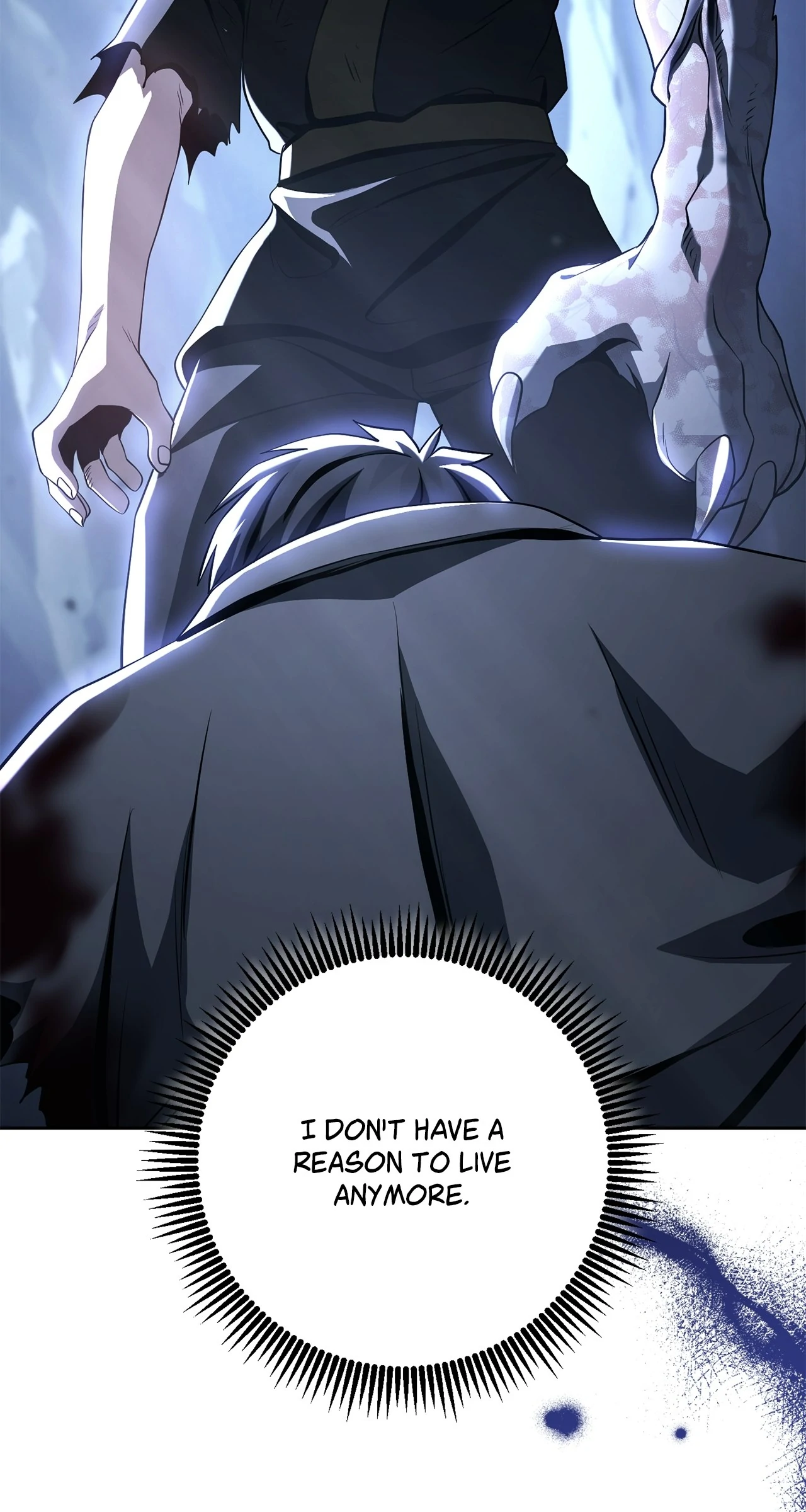 Read The Skeleton Soldier Failed to Defend the Dungeon Manga Online