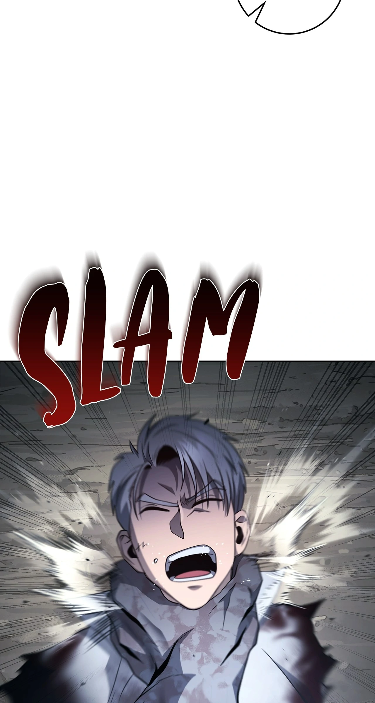 Read The Skeleton Soldier Failed to Defend the Dungeon Manga Online