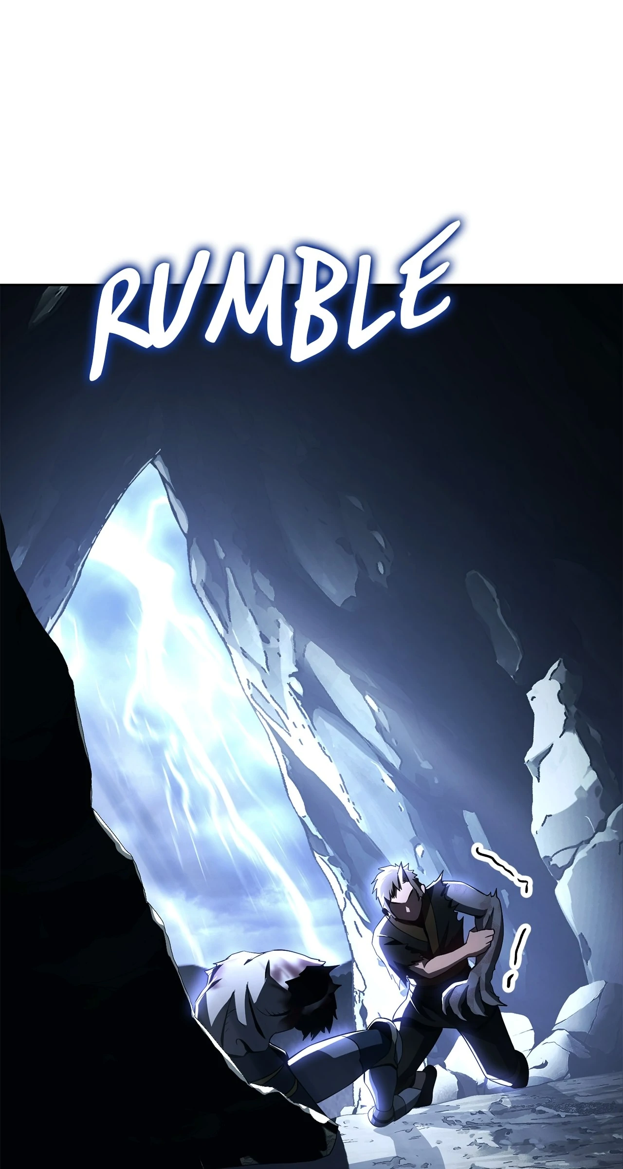 Read The Skeleton Soldier Failed to Defend the Dungeon Manga Online