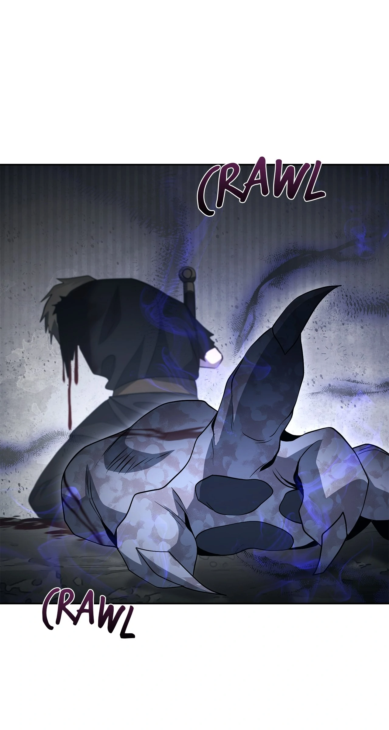 Read The Skeleton Soldier Failed to Defend the Dungeon Manga Online