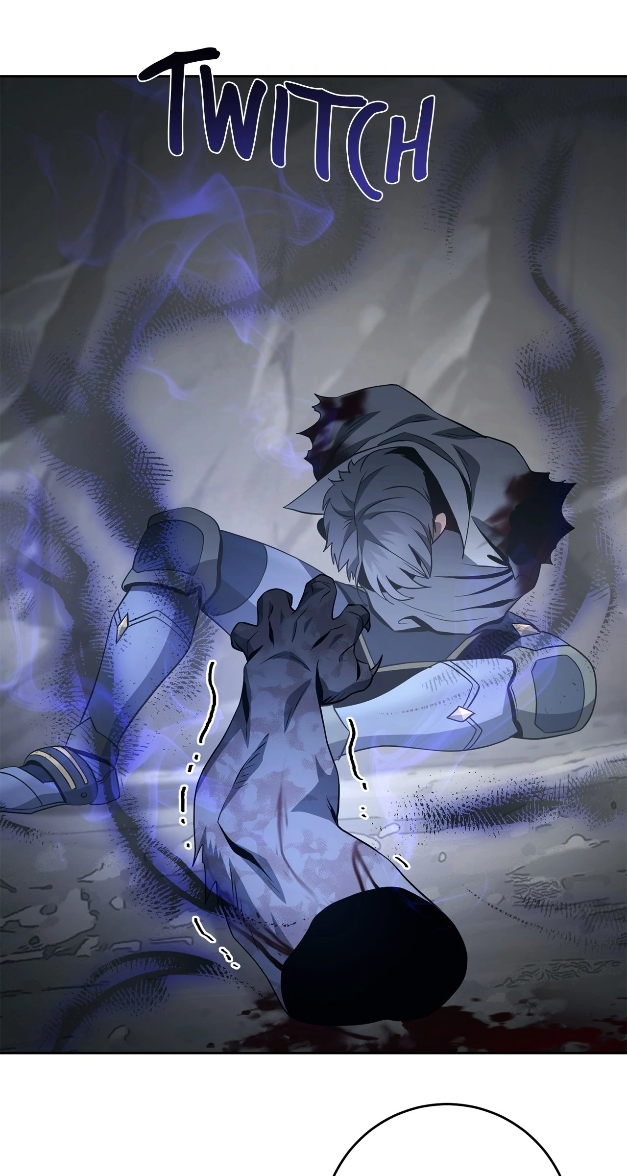Read The Skeleton Soldier Failed to Defend the Dungeon Manga Online