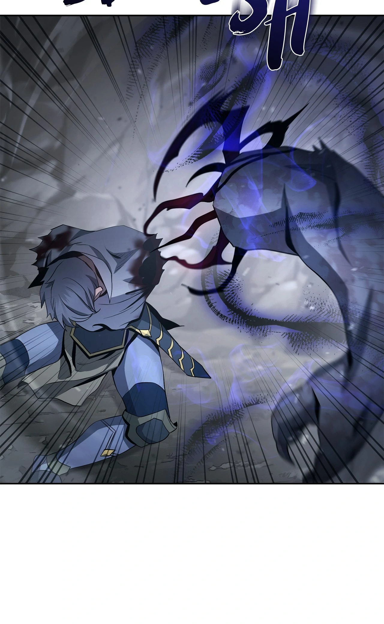 Read The Skeleton Soldier Failed to Defend the Dungeon Manga Online