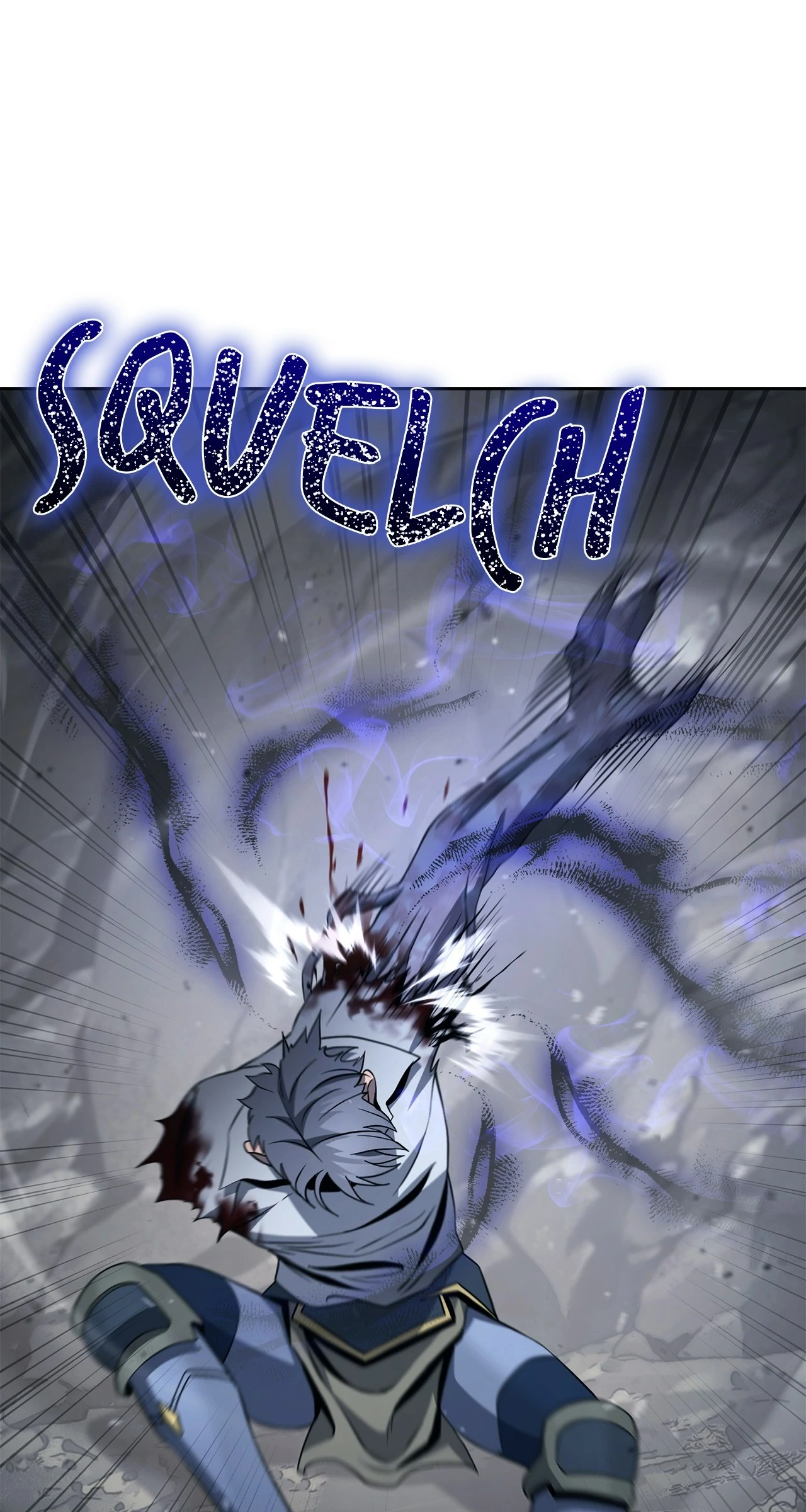 Read The Skeleton Soldier Failed to Defend the Dungeon Manga Online