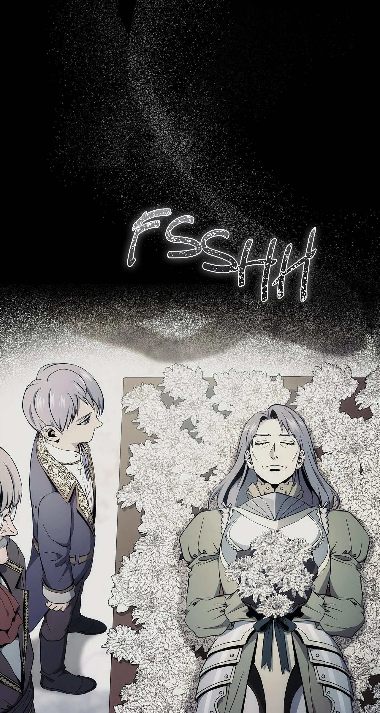 Read The Skeleton Soldier Failed to Defend the Dungeon Manga Online