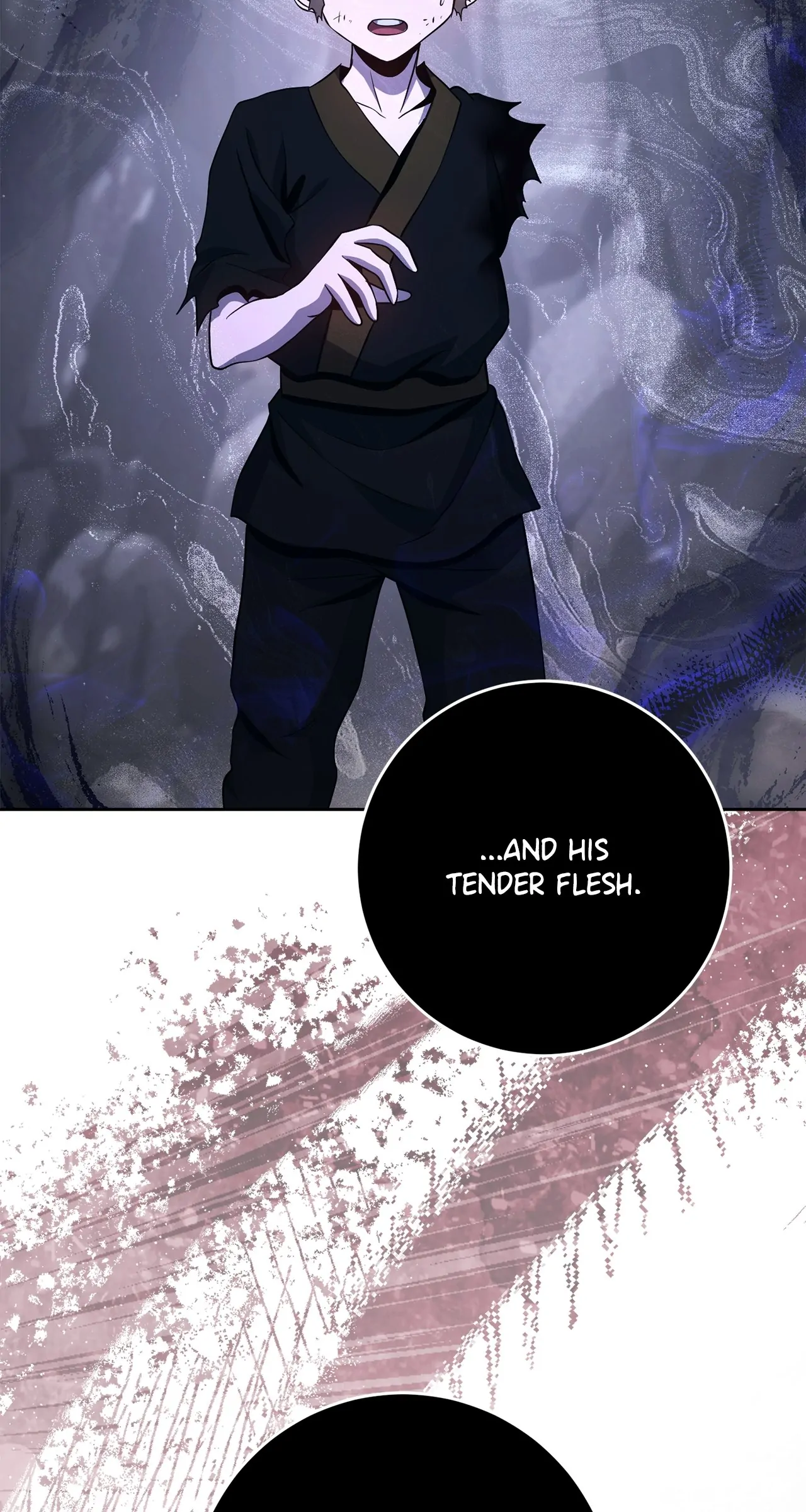 Read The Skeleton Soldier Failed to Defend the Dungeon Manga Online