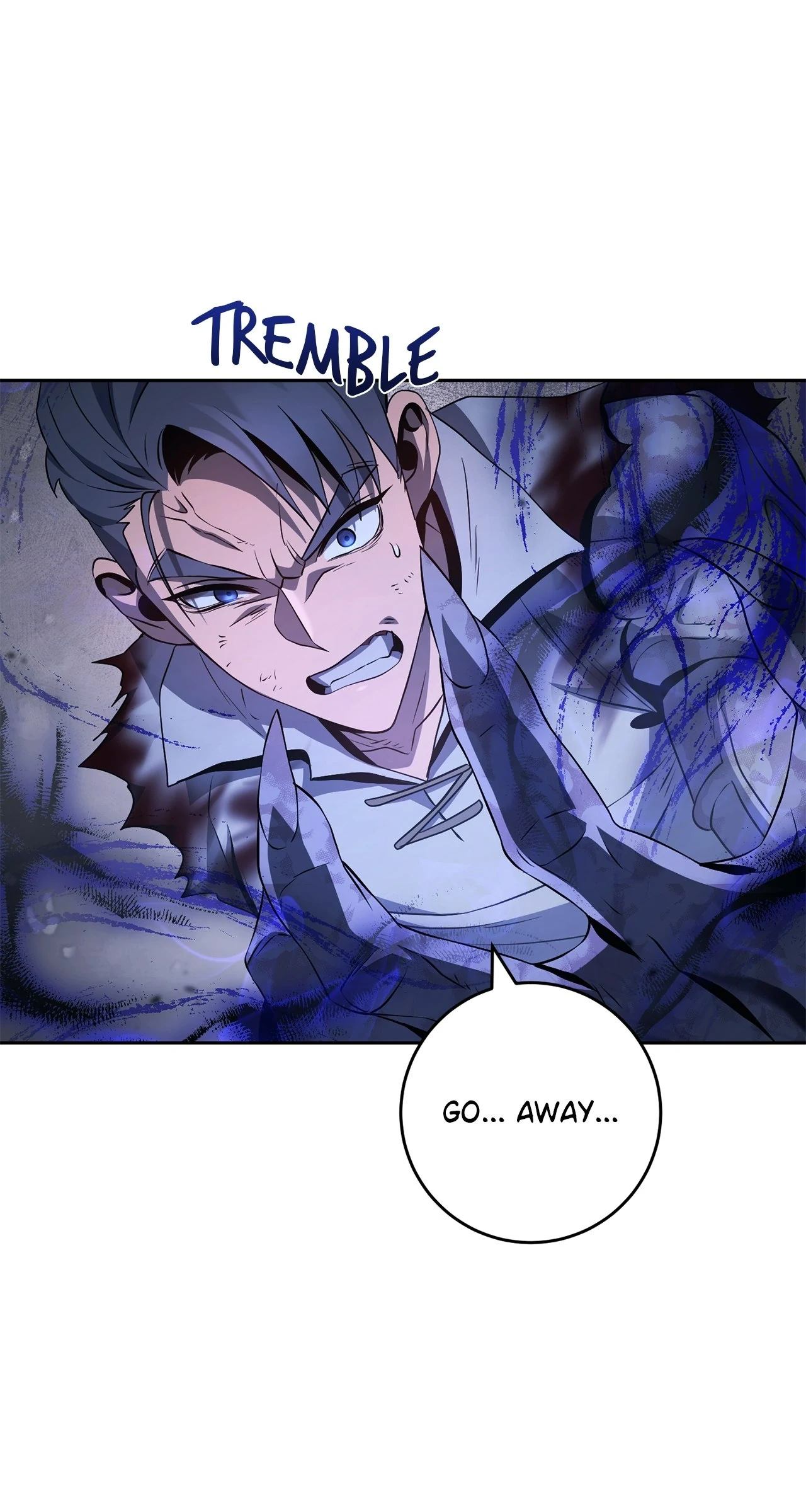 Read The Skeleton Soldier Failed to Defend the Dungeon Manga Online