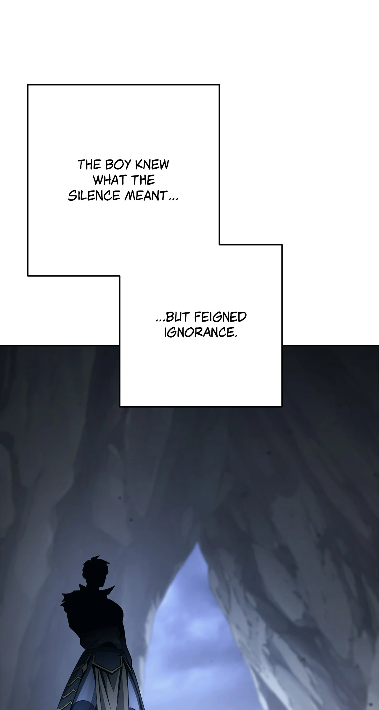 Read The Skeleton Soldier Failed to Defend the Dungeon Manga Online
