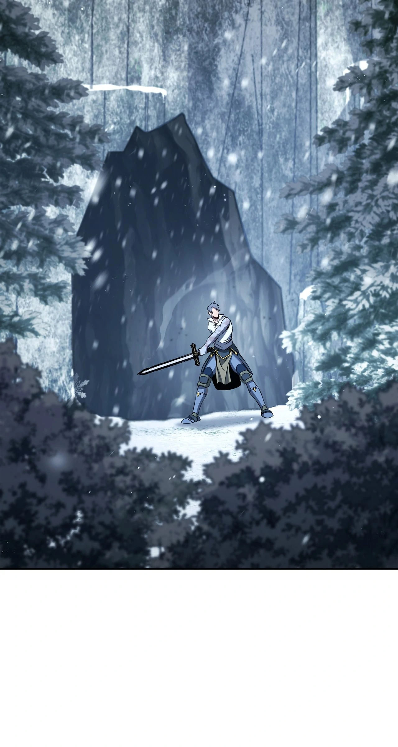 Read The Skeleton Soldier Failed to Defend the Dungeon Manga Online
