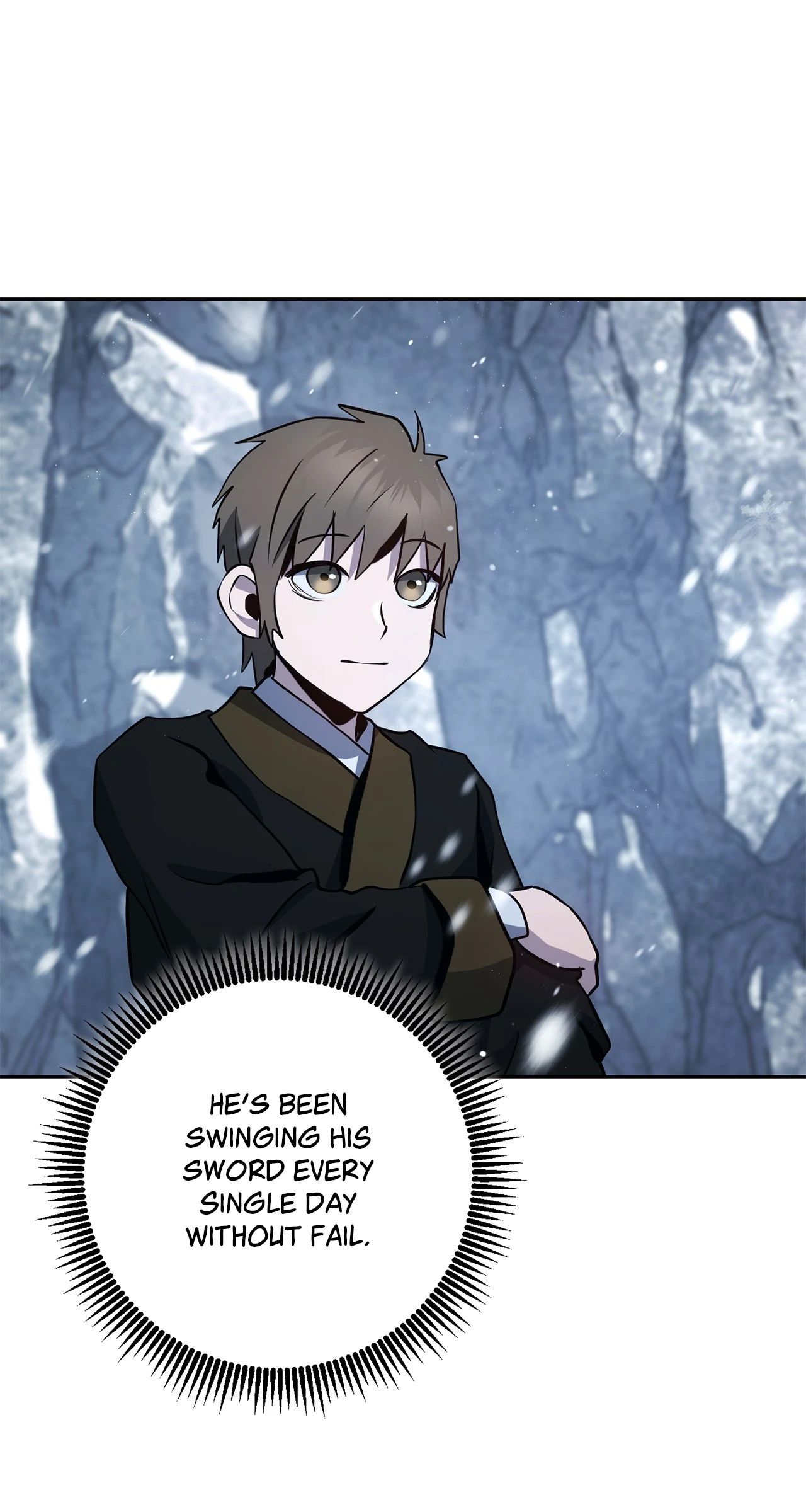 Read The Skeleton Soldier Failed to Defend the Dungeon Manga Online