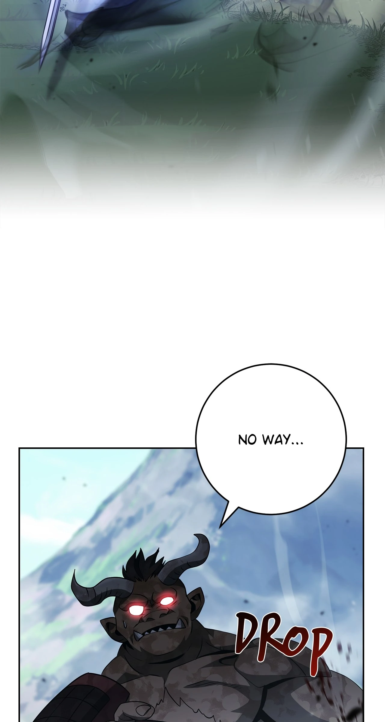 Read The Skeleton Soldier Failed to Defend the Dungeon Manga Online
