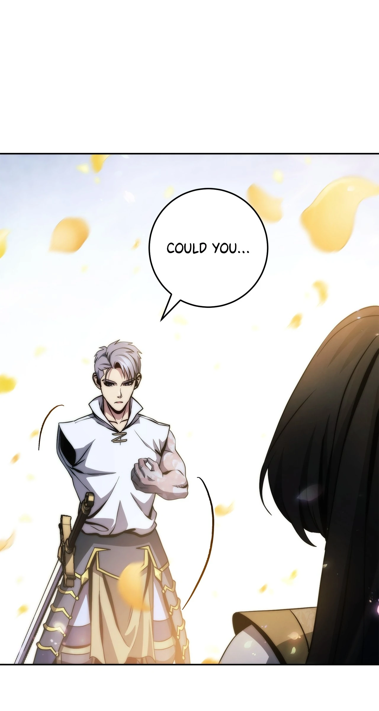 Read The Skeleton Soldier Failed to Defend the Dungeon Manga Online