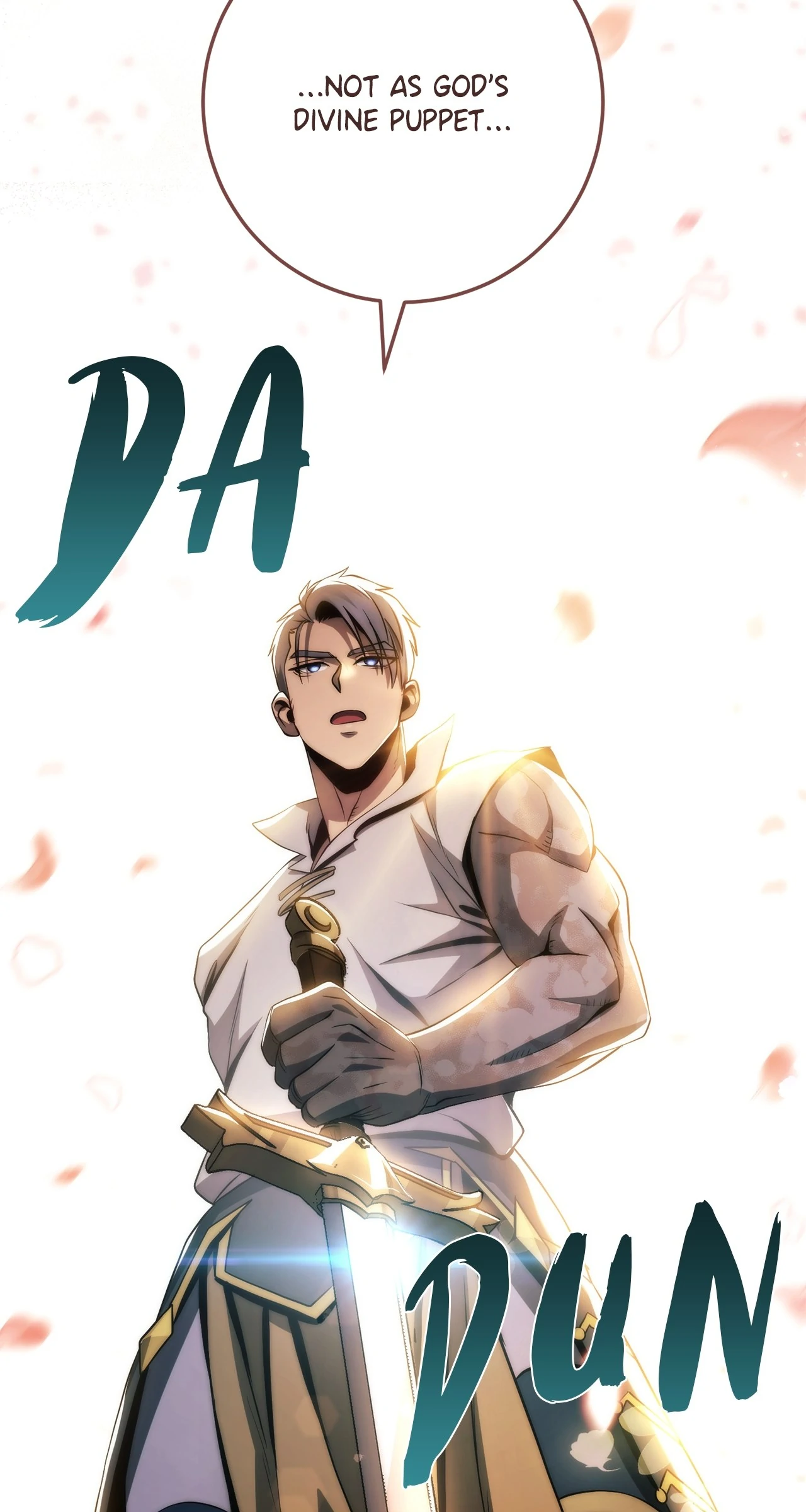 Read The Skeleton Soldier Failed to Defend the Dungeon Manga Online