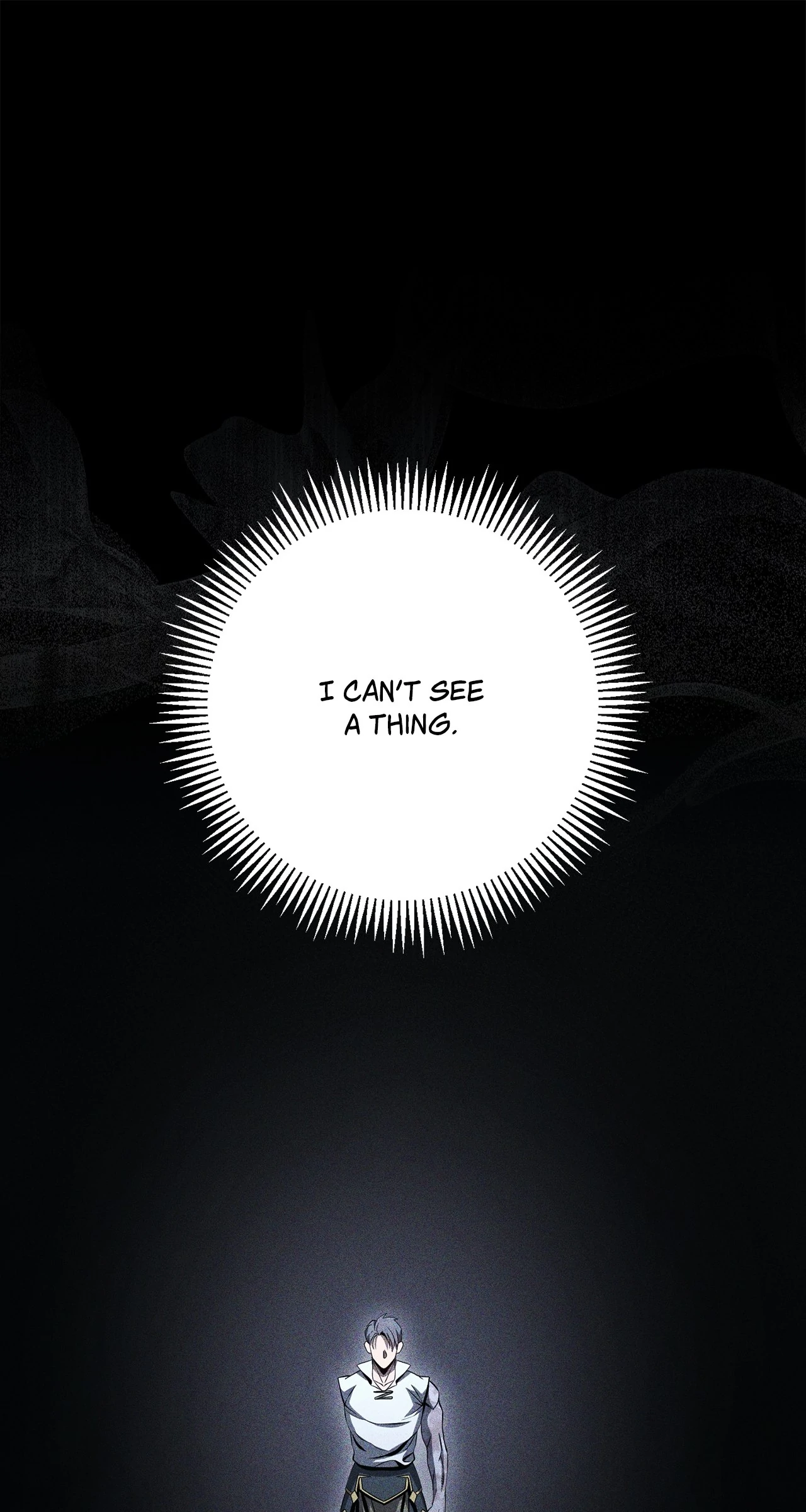 Read The Skeleton Soldier Failed to Defend the Dungeon Manga Online