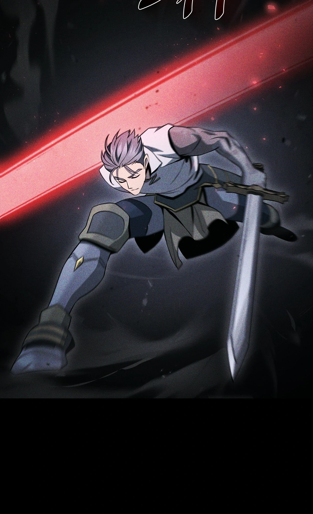 Read The Skeleton Soldier Failed to Defend the Dungeon Manga Online