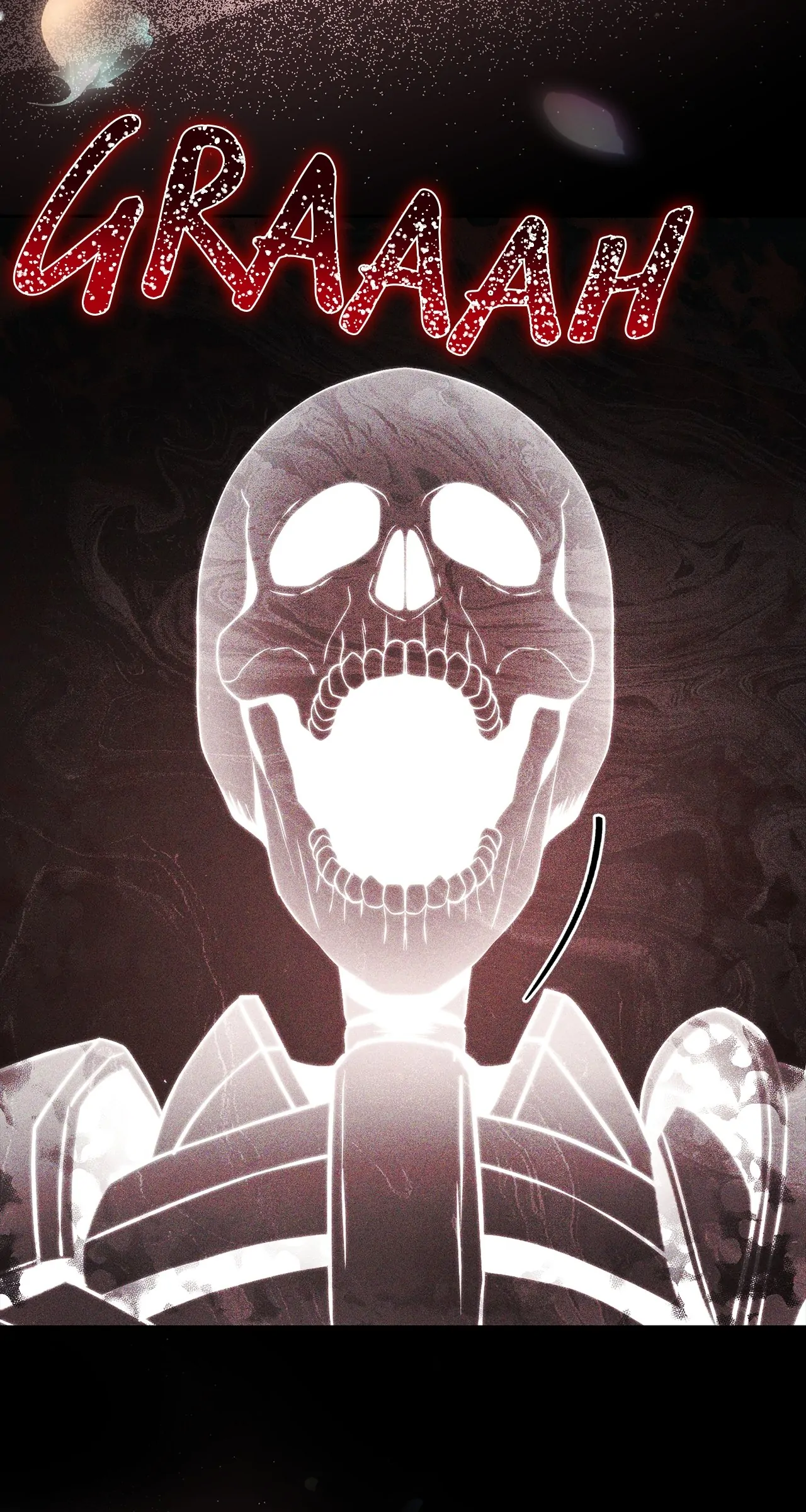 Read The Skeleton Soldier Failed to Defend the Dungeon Manga Online