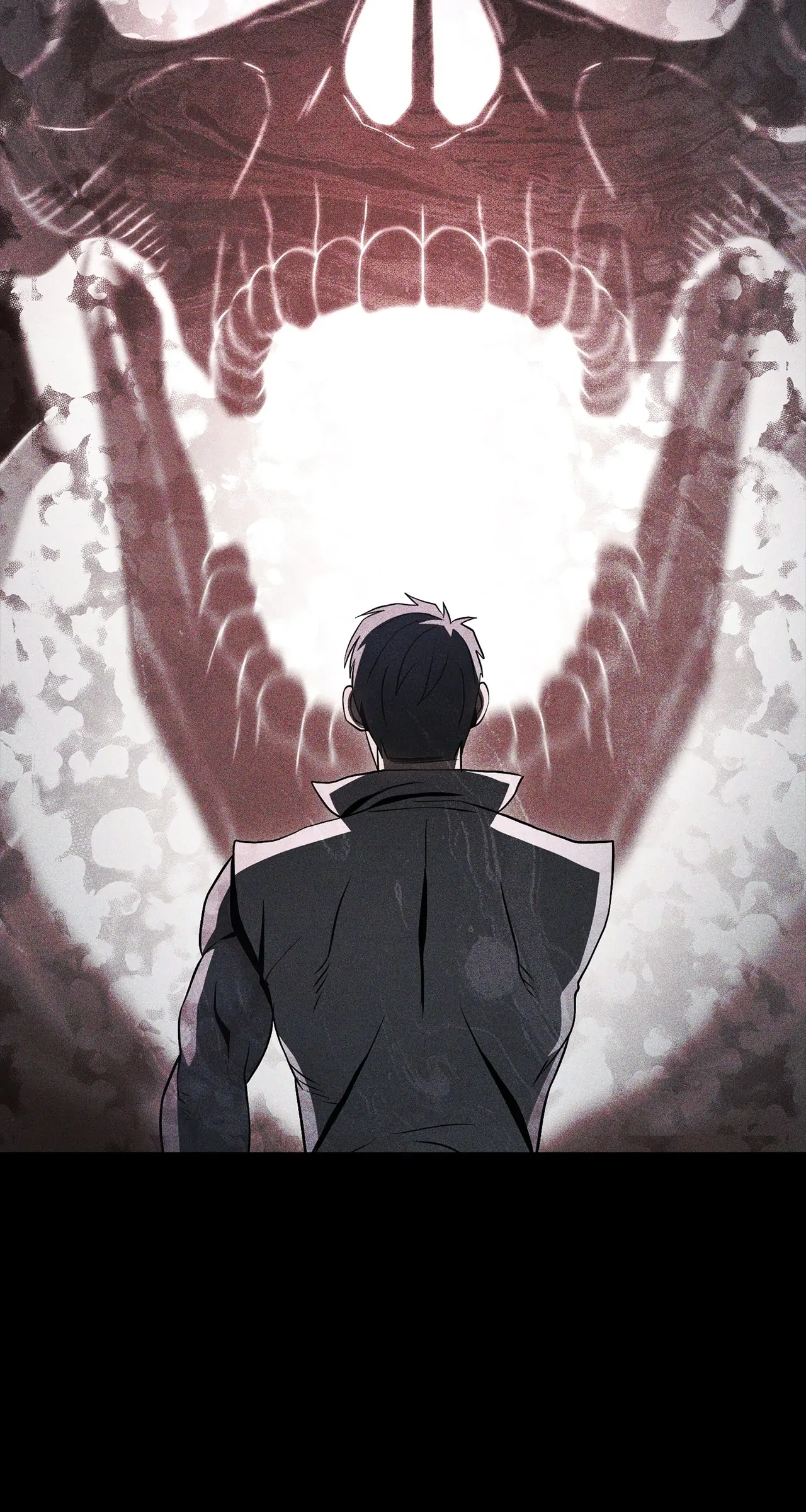 Read The Skeleton Soldier Failed to Defend the Dungeon Manga Online