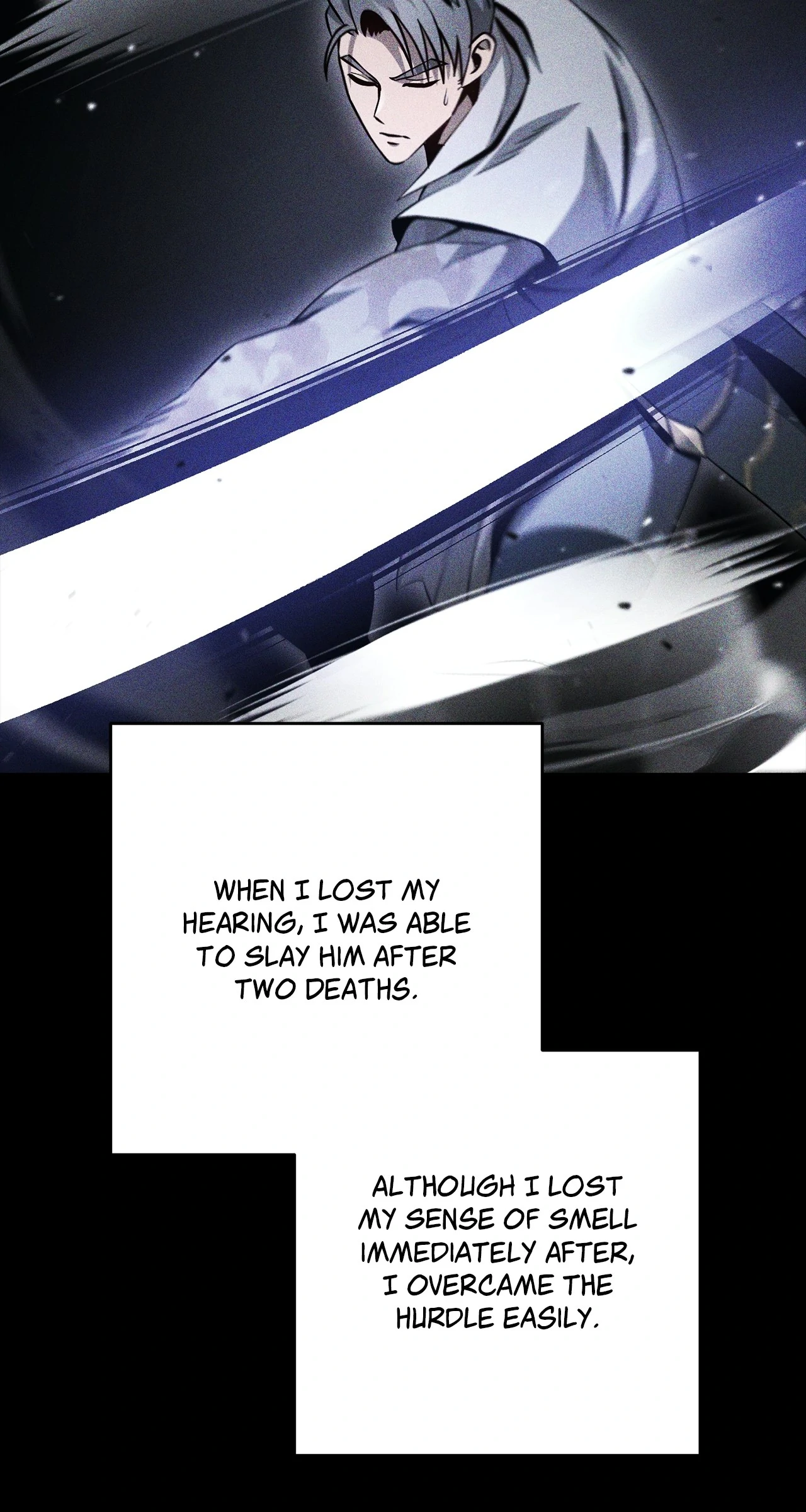 Read The Skeleton Soldier Failed to Defend the Dungeon Manga Online