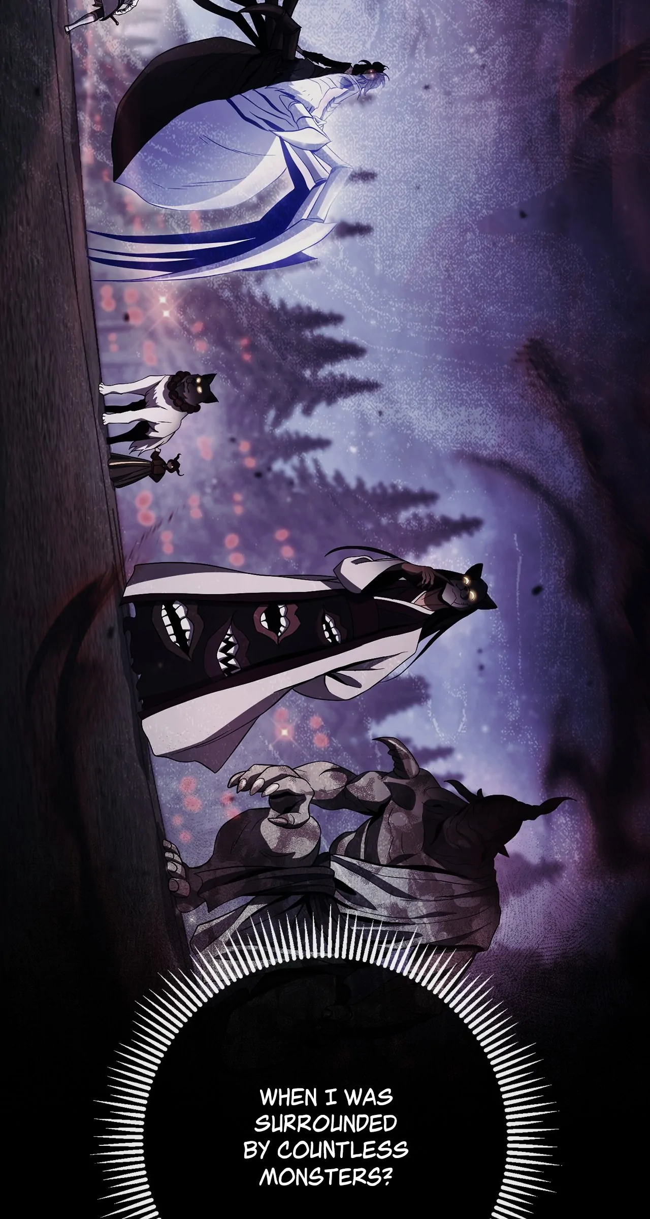 Read The Skeleton Soldier Failed to Defend the Dungeon Manga Online