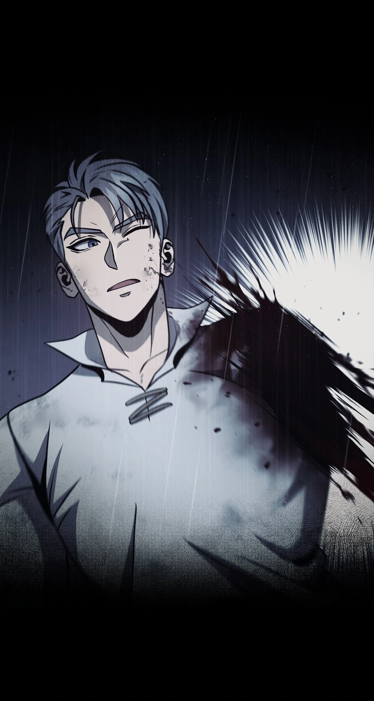 Read The Skeleton Soldier Failed to Defend the Dungeon Manga Online
