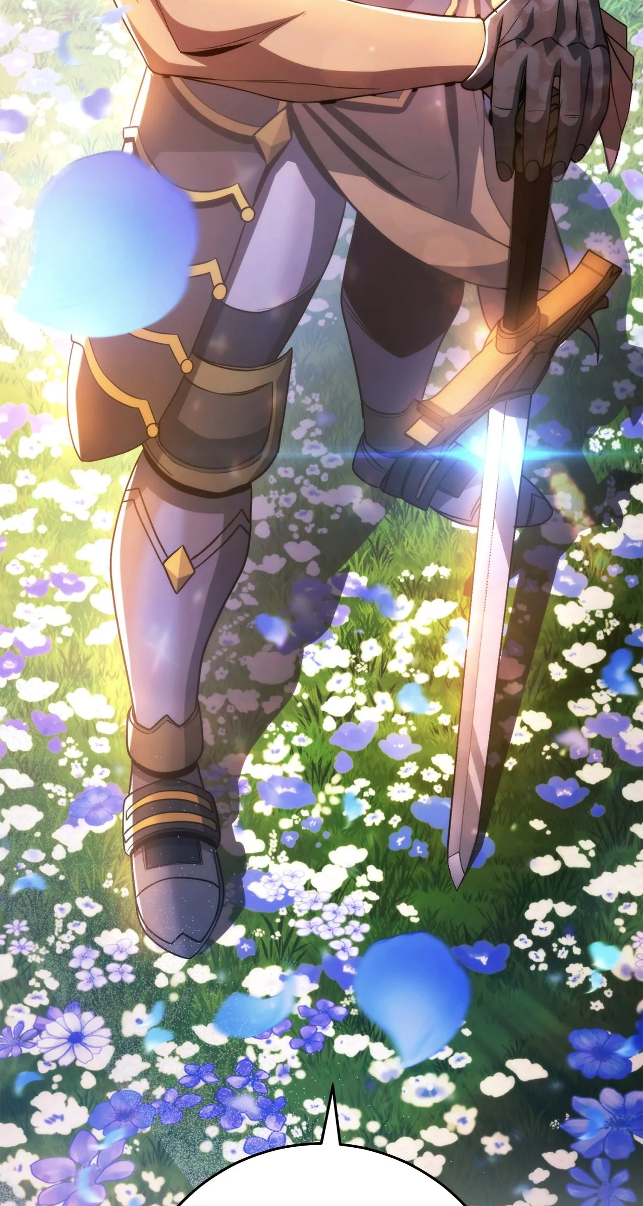 Read The Skeleton Soldier Failed to Defend the Dungeon Manga Online
