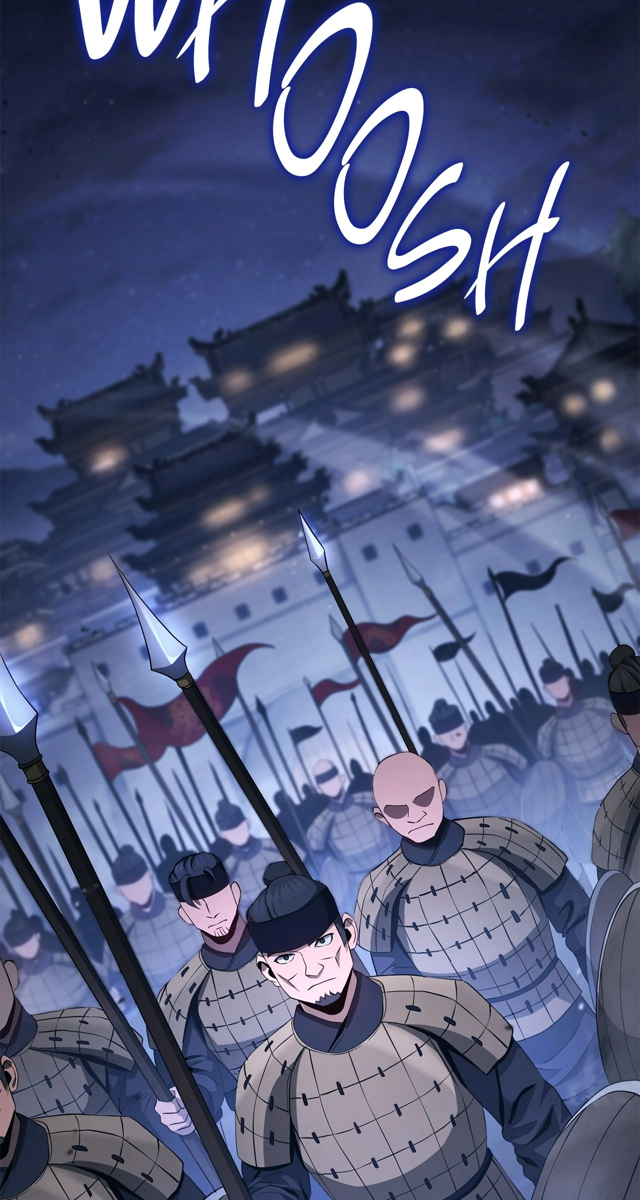 Read The Skeleton Soldier Failed to Defend the Dungeon Manga Online