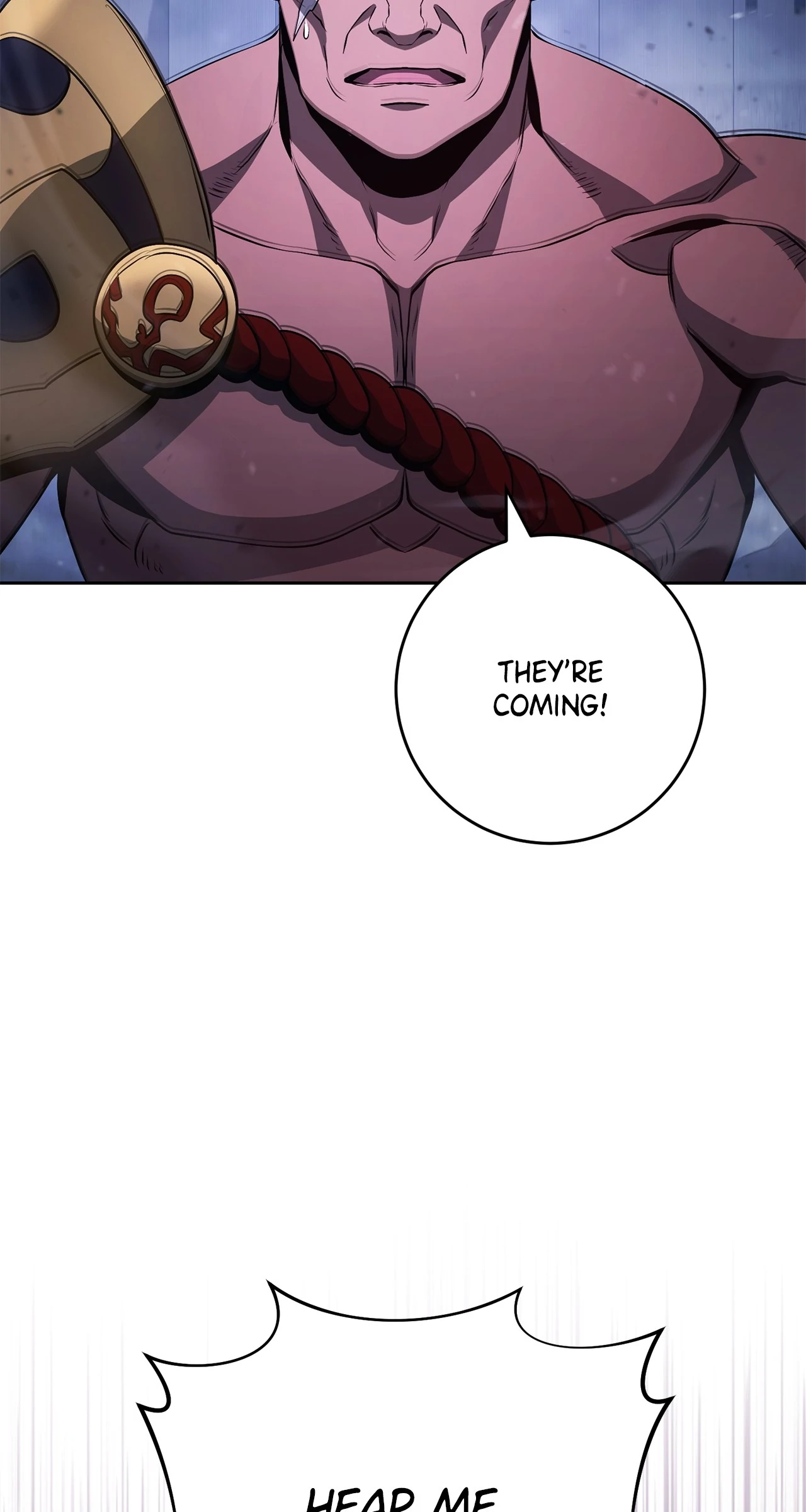 Read The Skeleton Soldier Failed to Defend the Dungeon Manga Online