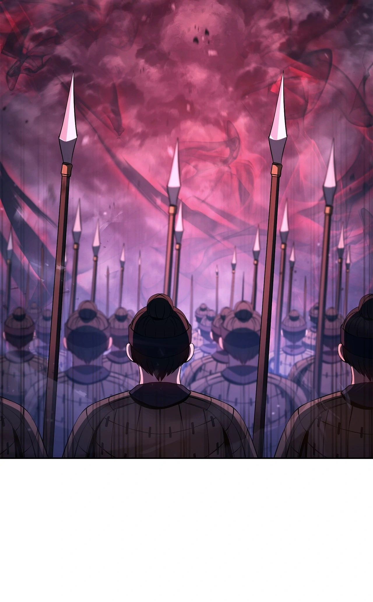 Read The Skeleton Soldier Failed to Defend the Dungeon Manga Online