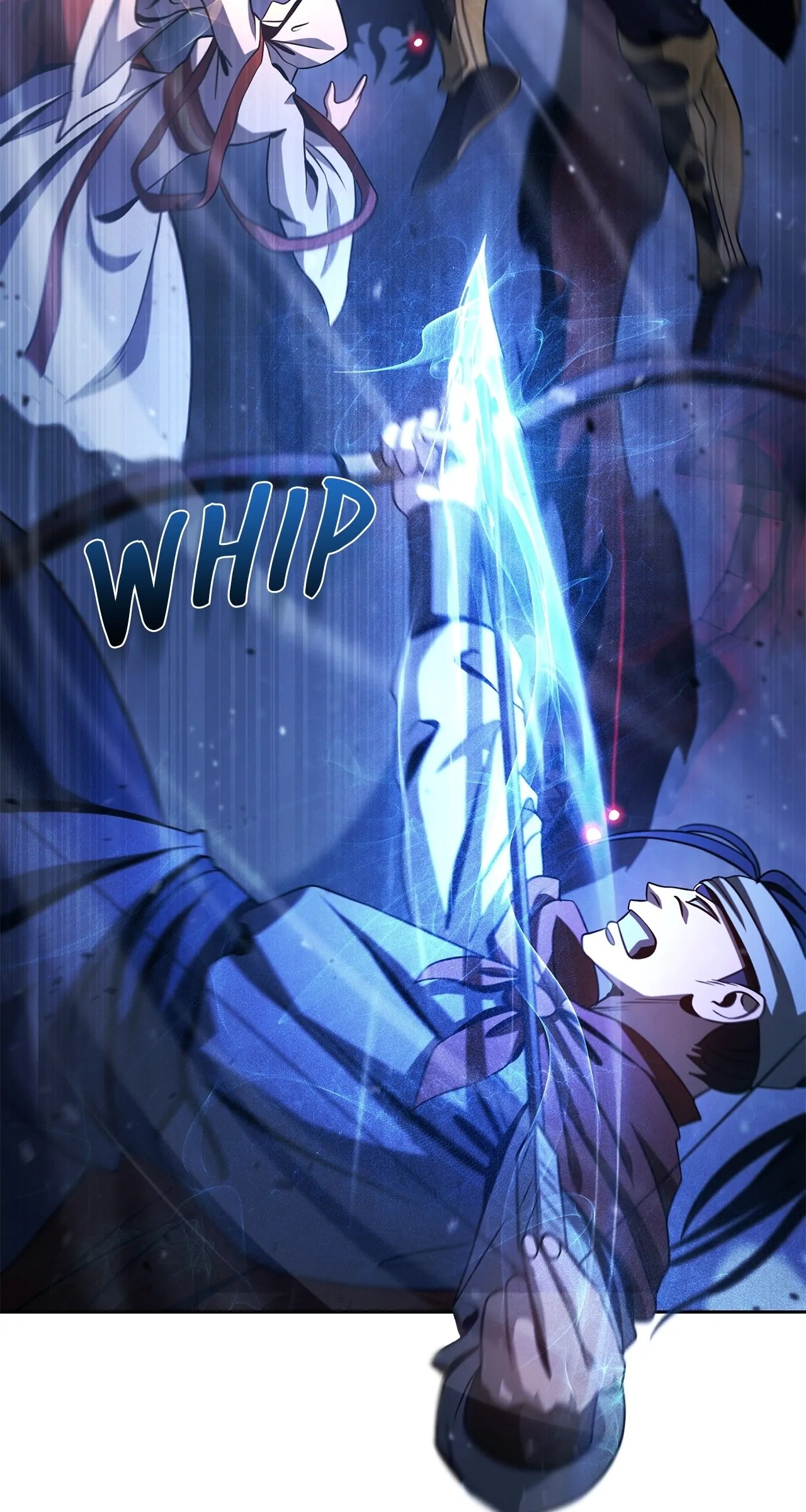 Read The Skeleton Soldier Failed to Defend the Dungeon Manga Online