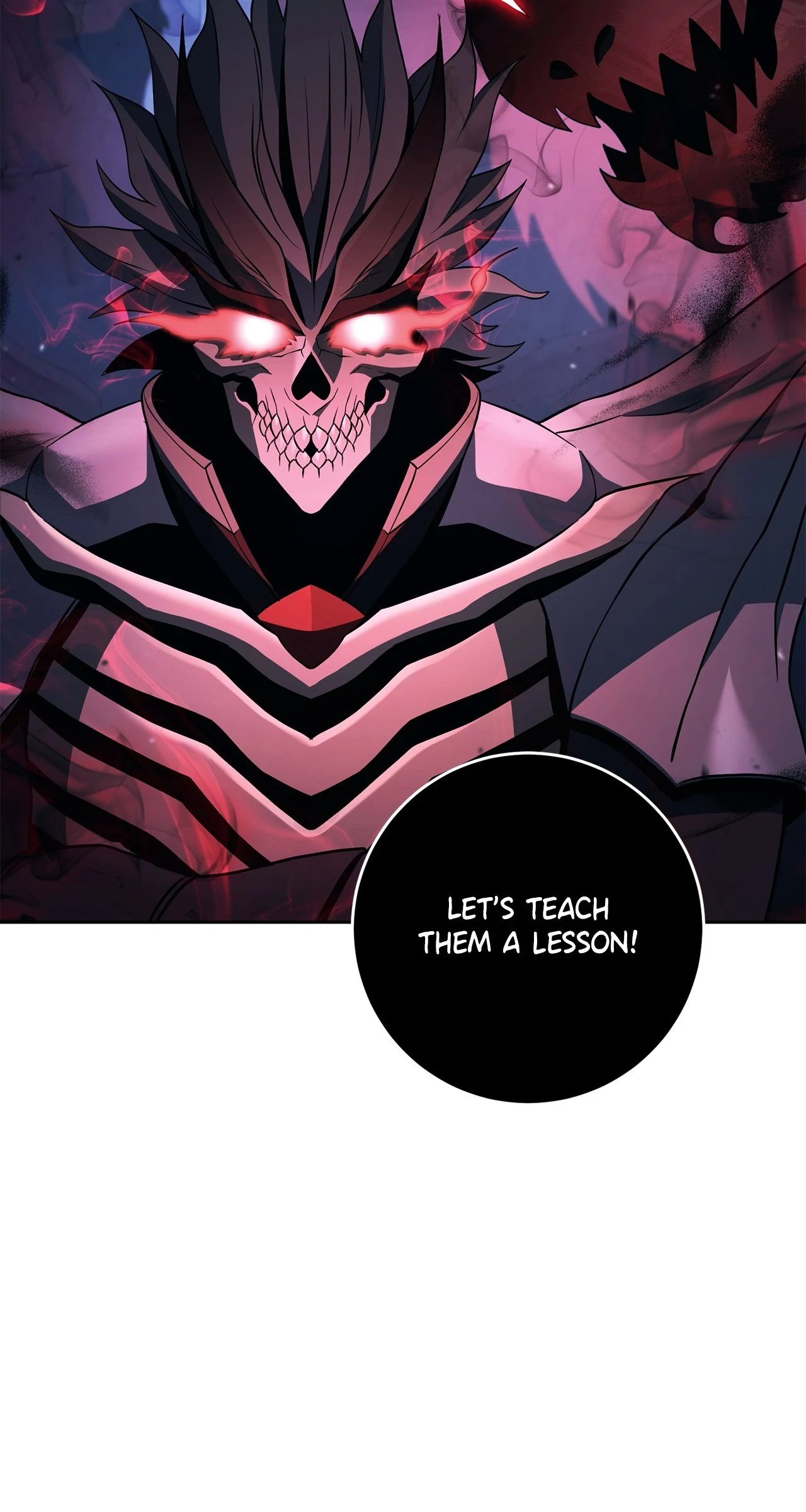 Read The Skeleton Soldier Failed to Defend the Dungeon Manga Online