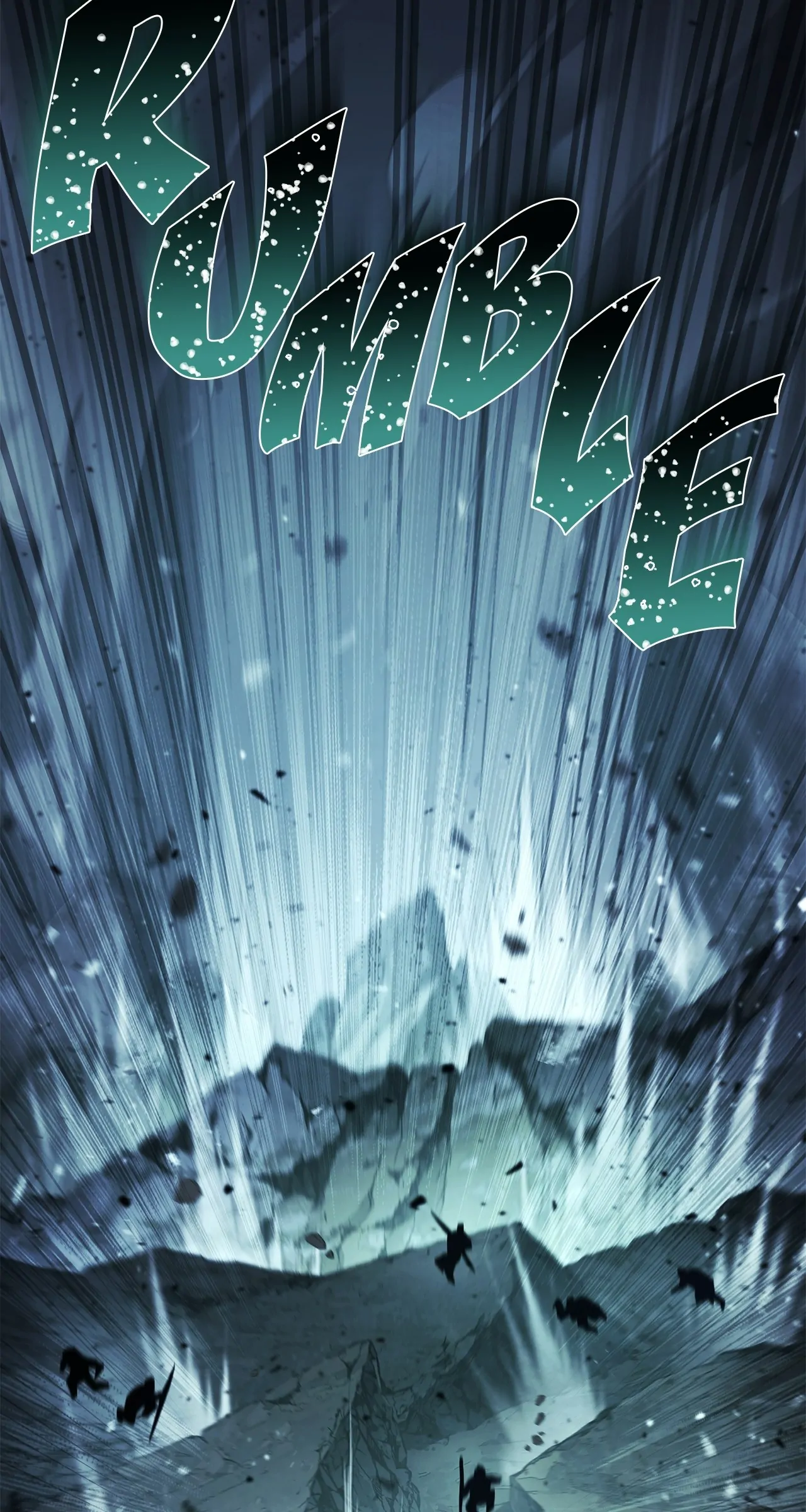 Read The Skeleton Soldier Failed to Defend the Dungeon Manga Online