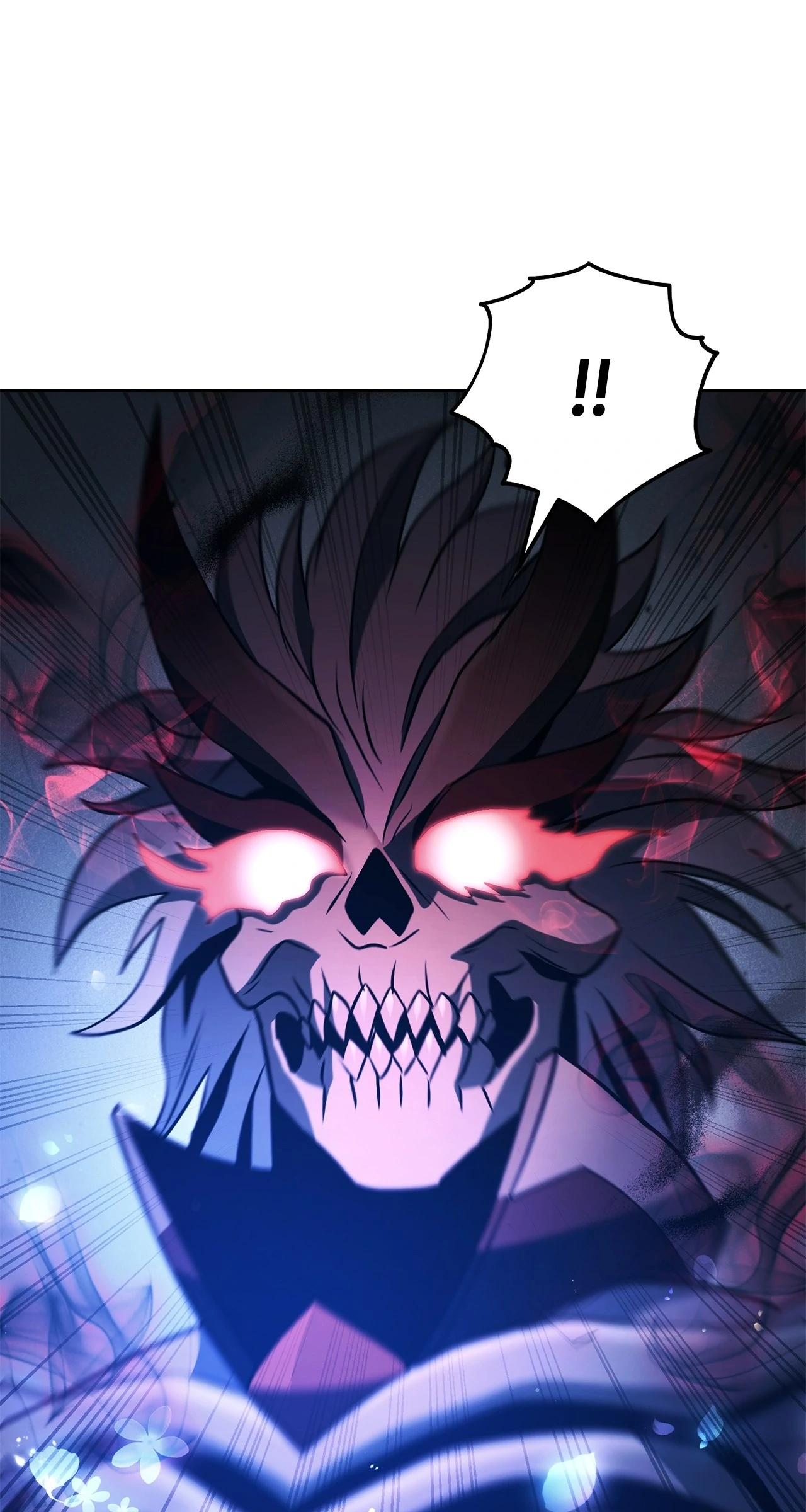 Read The Skeleton Soldier Failed to Defend the Dungeon Manga Online