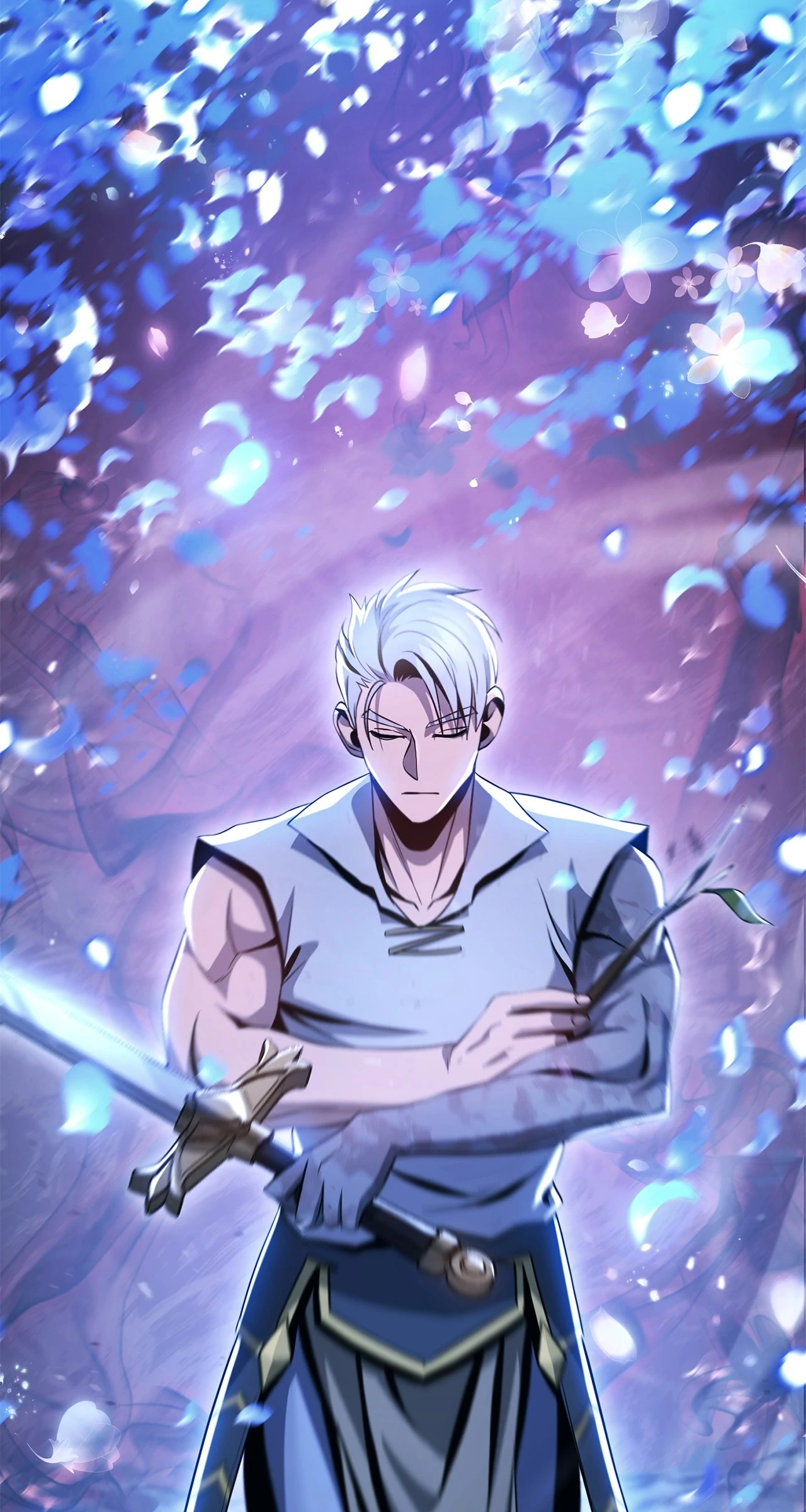 Read The Skeleton Soldier Failed to Defend the Dungeon Manga Online