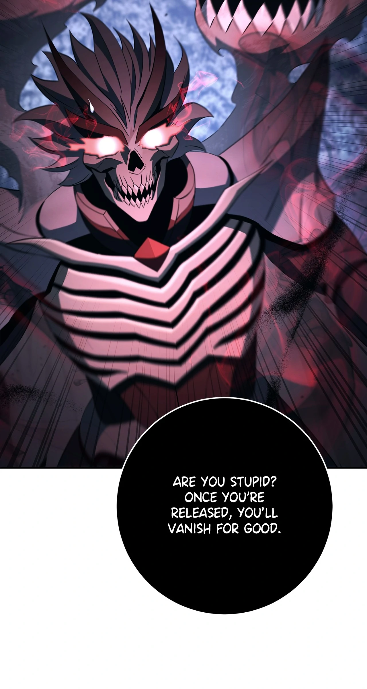 Read The Skeleton Soldier Failed to Defend the Dungeon Manga Online