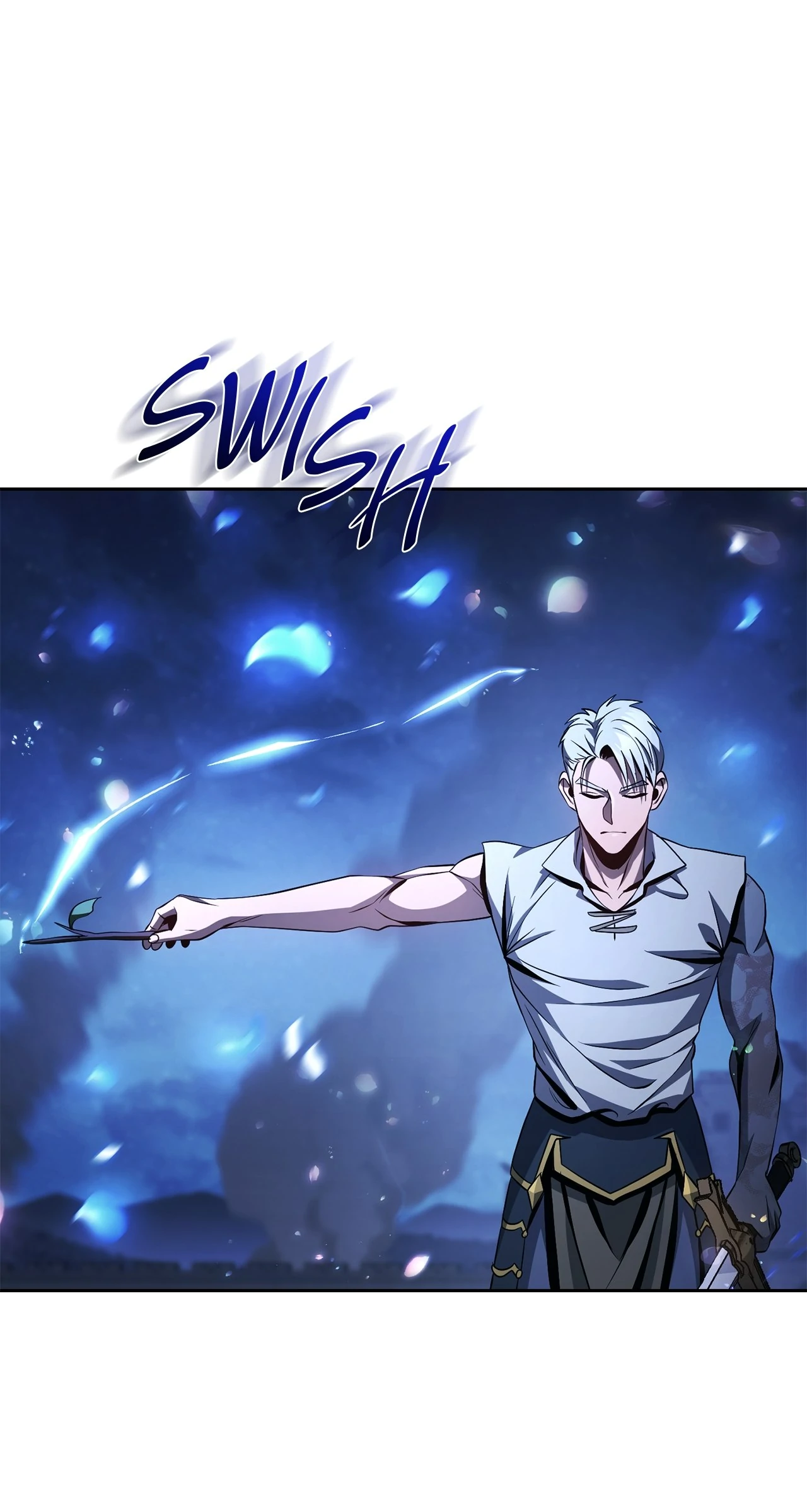 Read The Skeleton Soldier Failed to Defend the Dungeon Manga Online