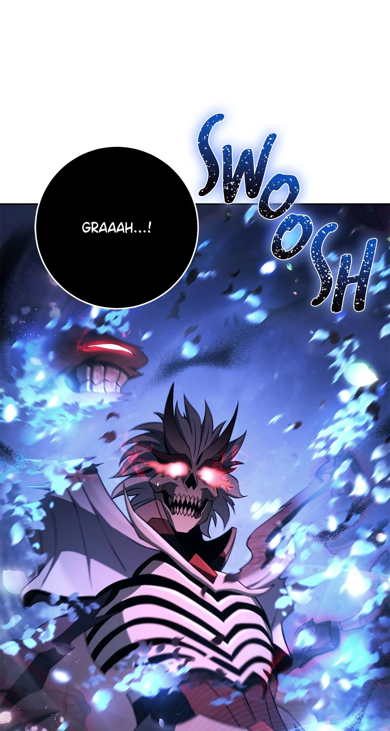 Read The Skeleton Soldier Failed to Defend the Dungeon Manga Online