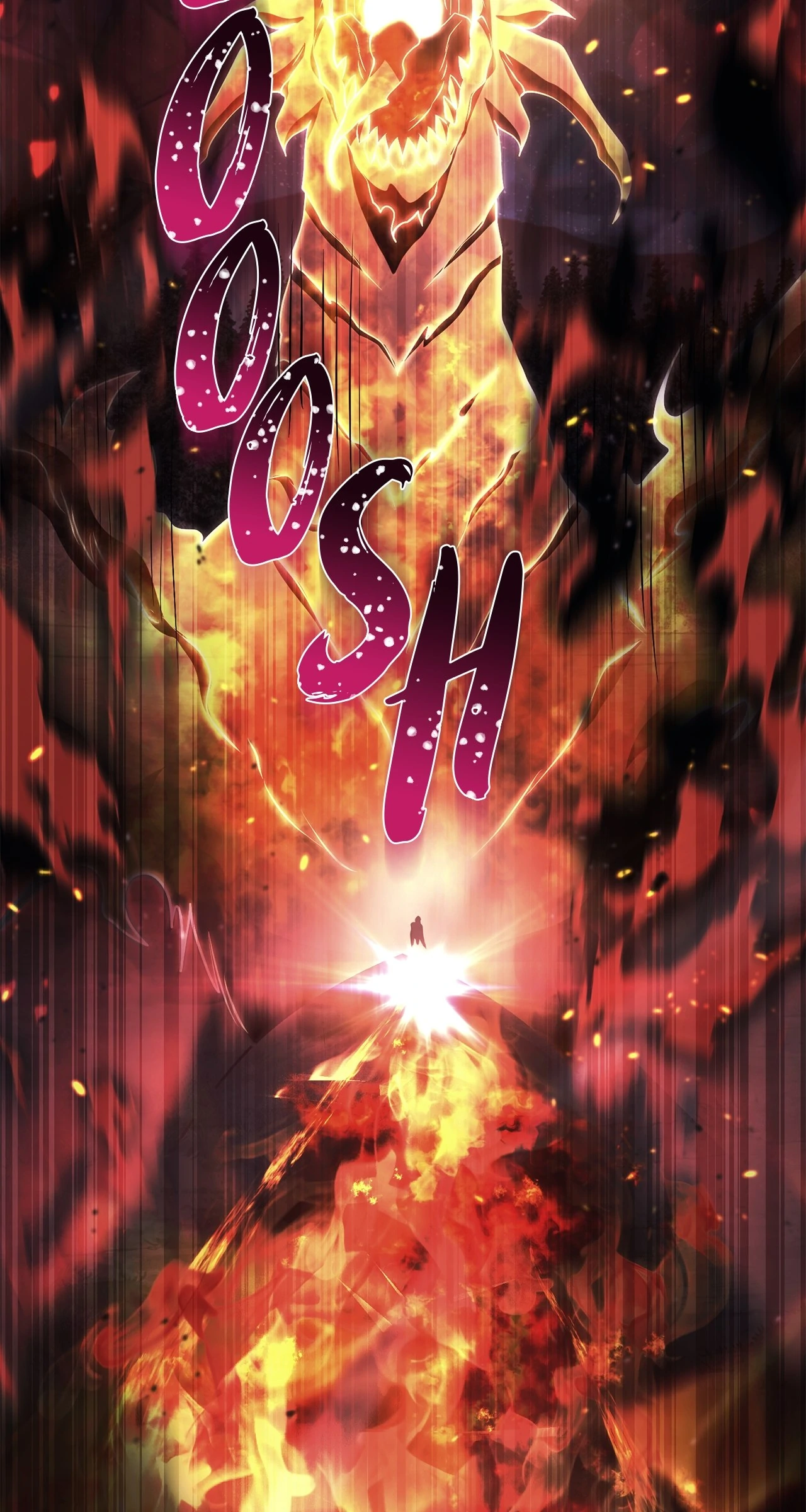 Read The Skeleton Soldier Failed to Defend the Dungeon Manga Online